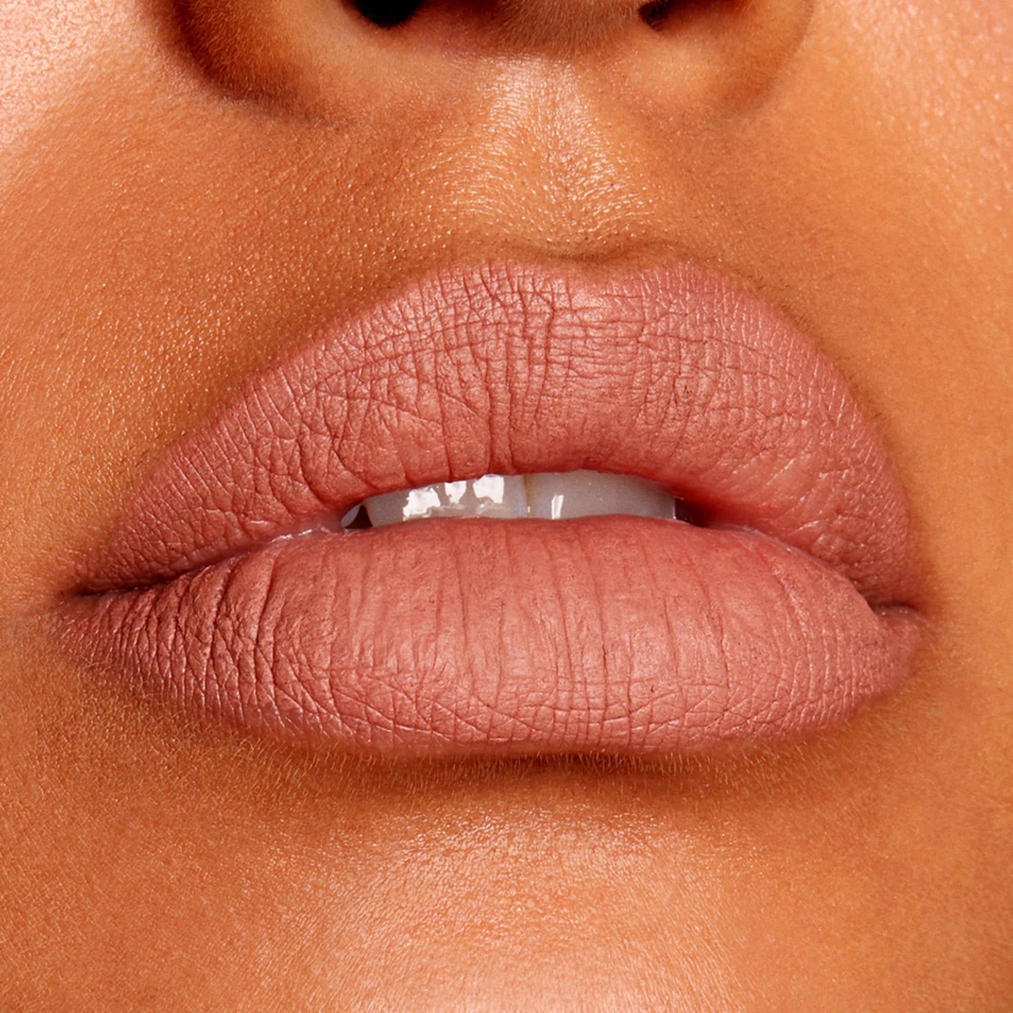 Lippie Pencil Vault - Image 3
