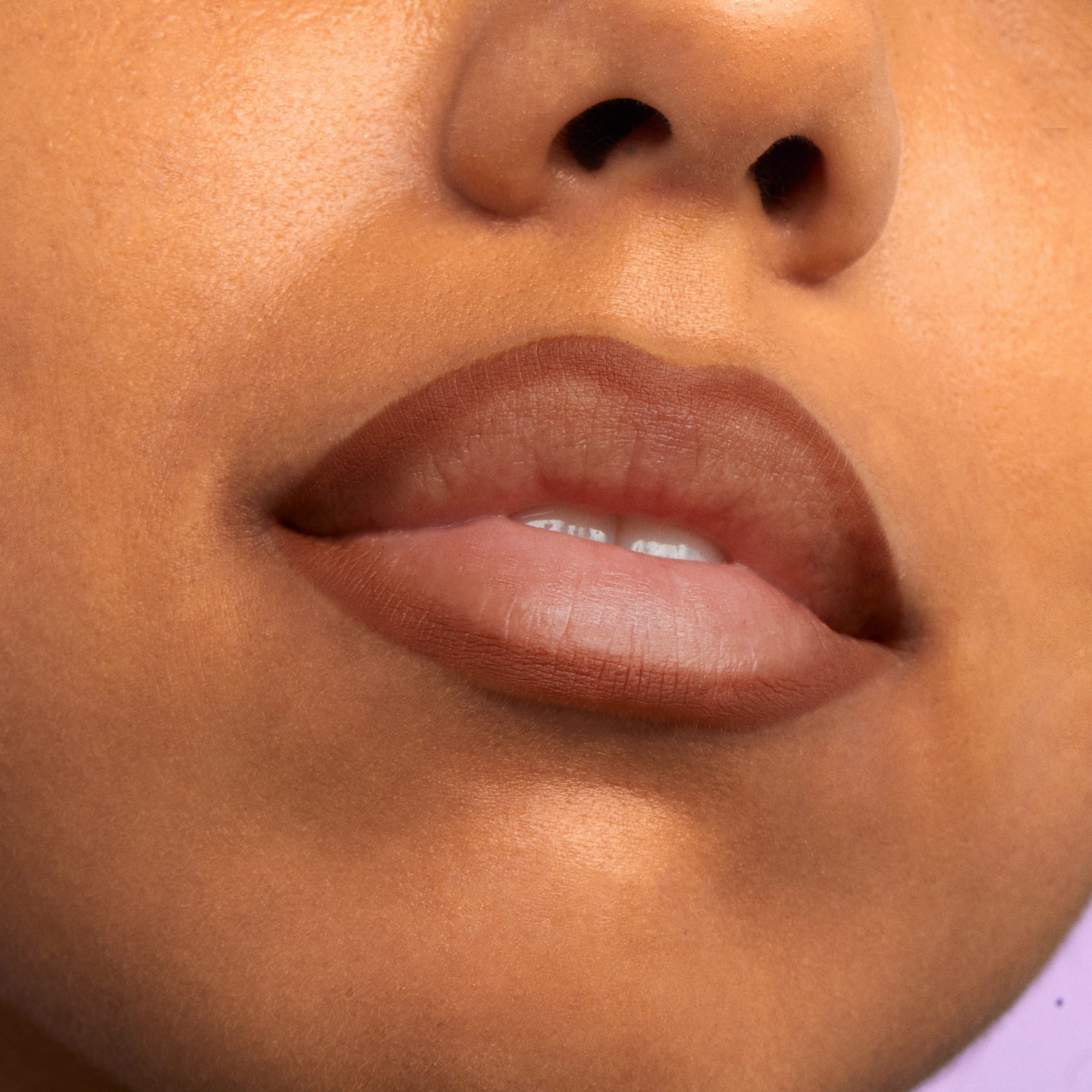 Lippie Pencil Vault - Image 4