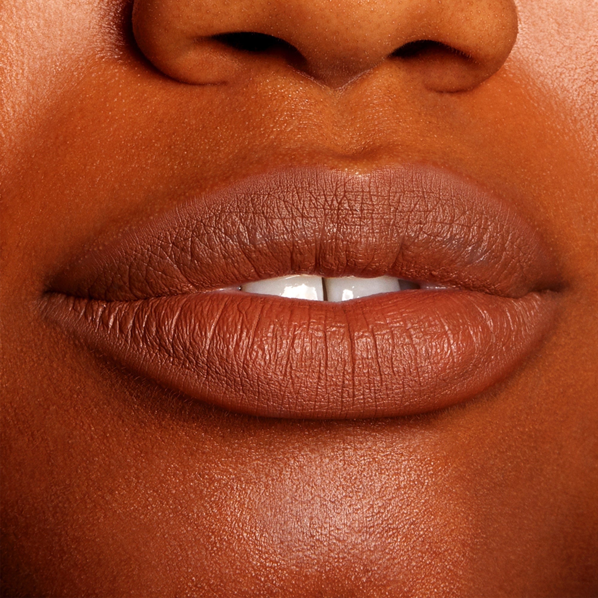 Lippie Pencil Vault - Image 5