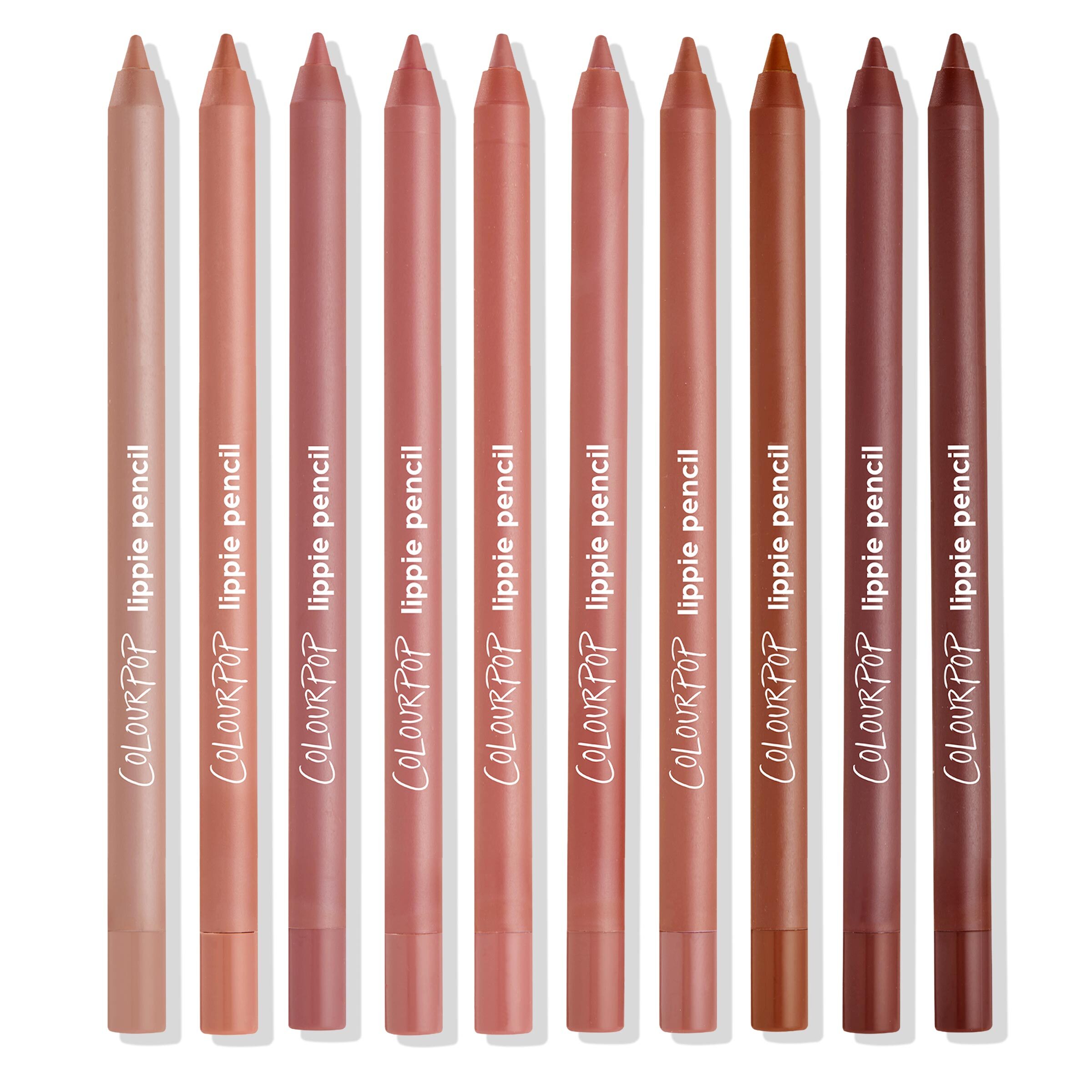 Lippie Pencil Vault - Image 6