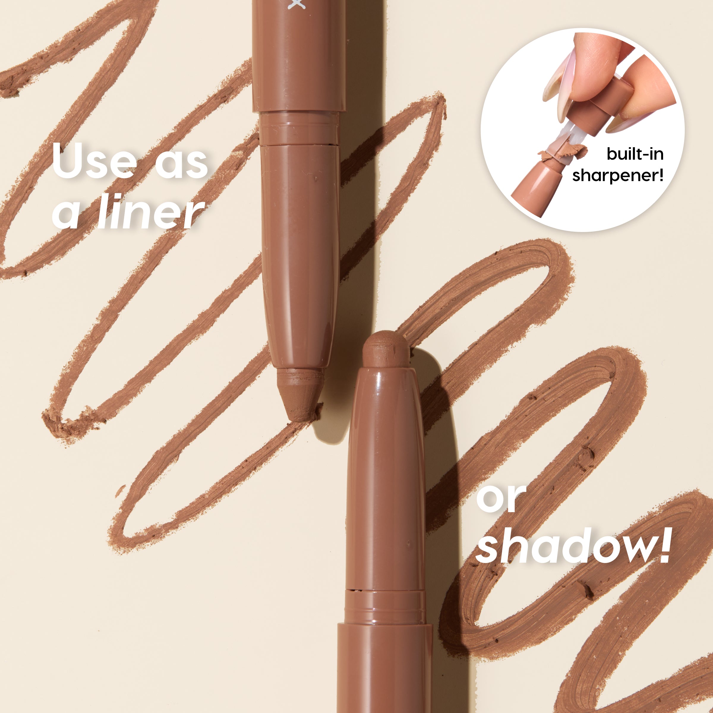 Shadow Stix Vault - Image 5