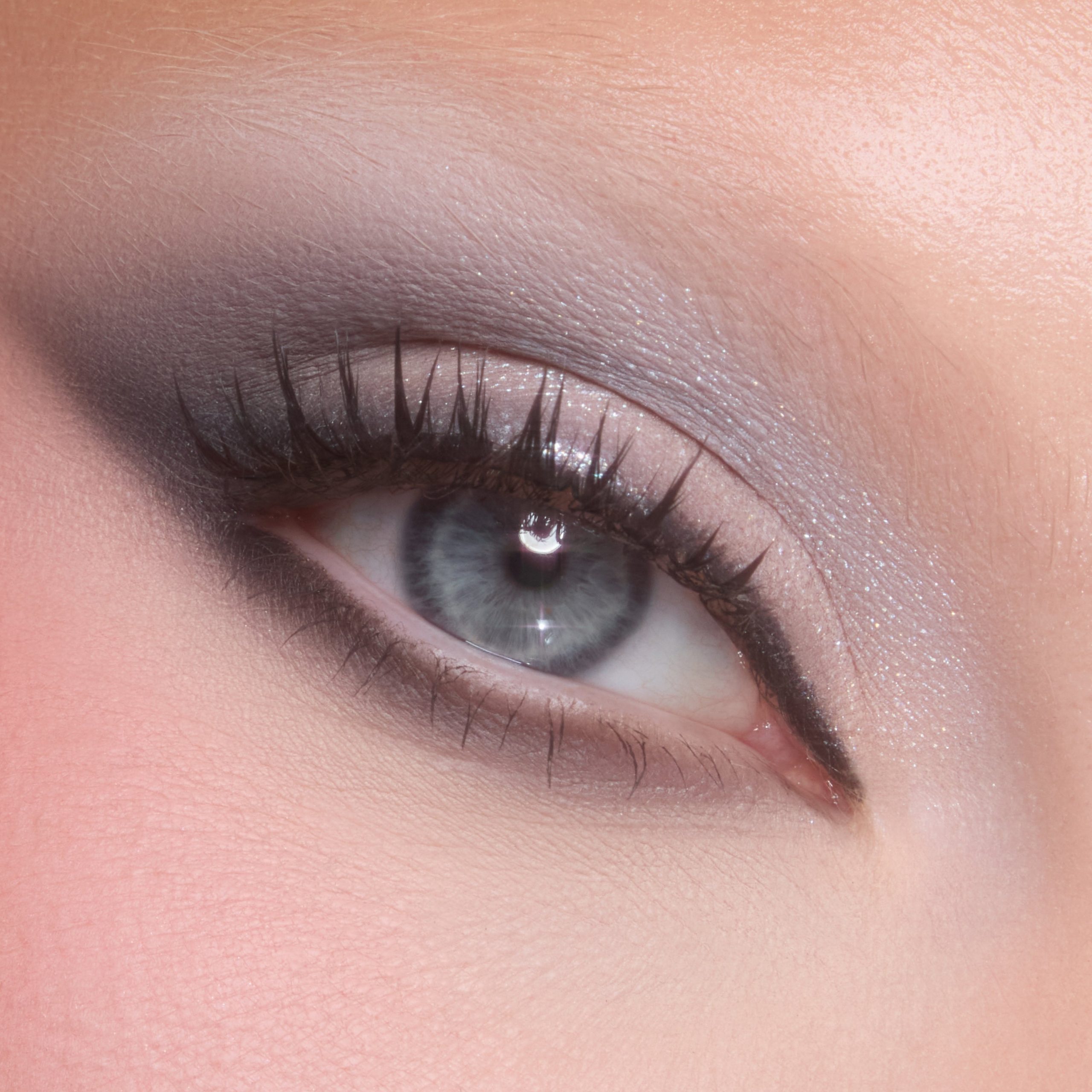 9-Pan Palette - Image 3