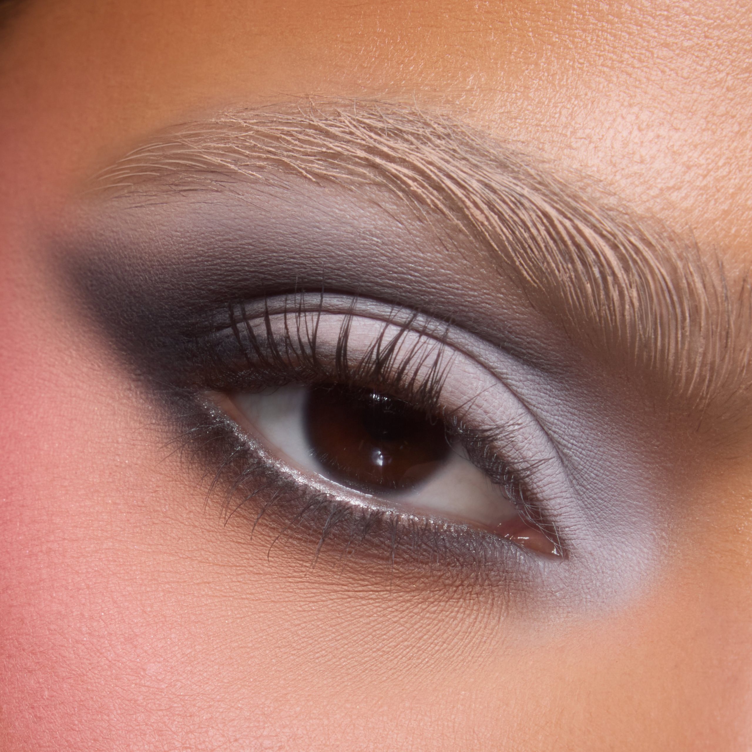 9-Pan Palette - Image 4