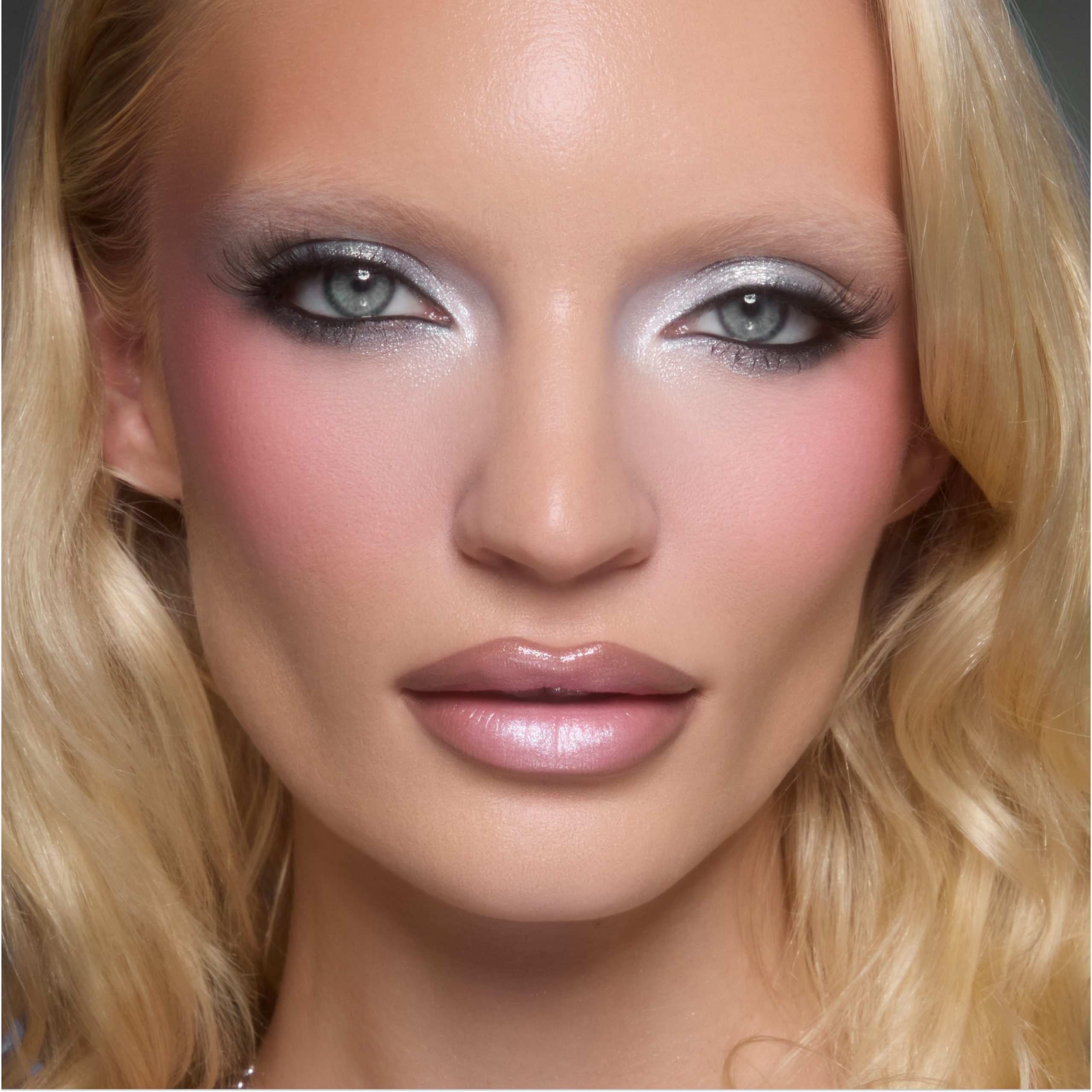 9-Pan Palette - Image 7