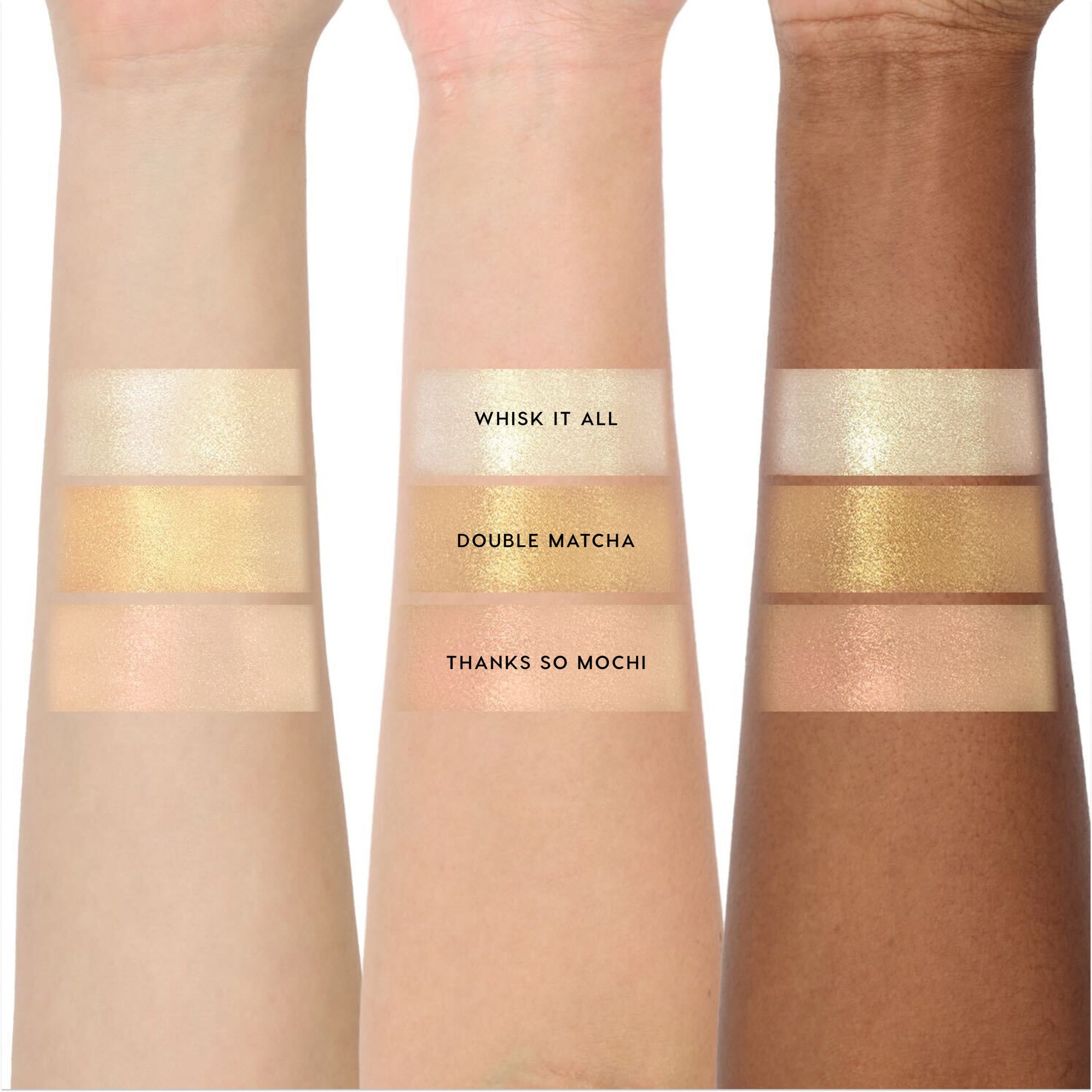 Super Shock Shadow Trios - Image 4
