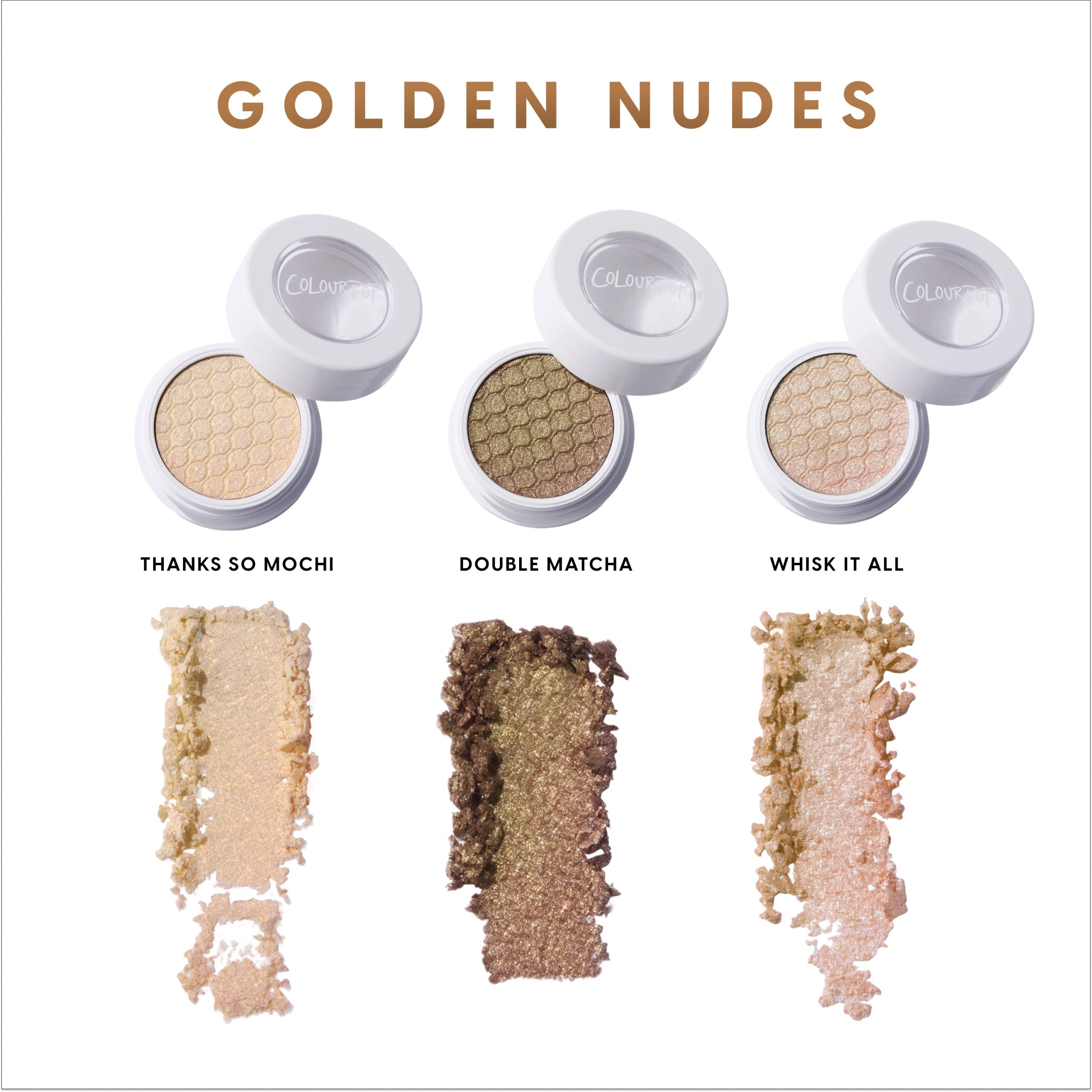 Super Shock Shadow Trios - Image 5