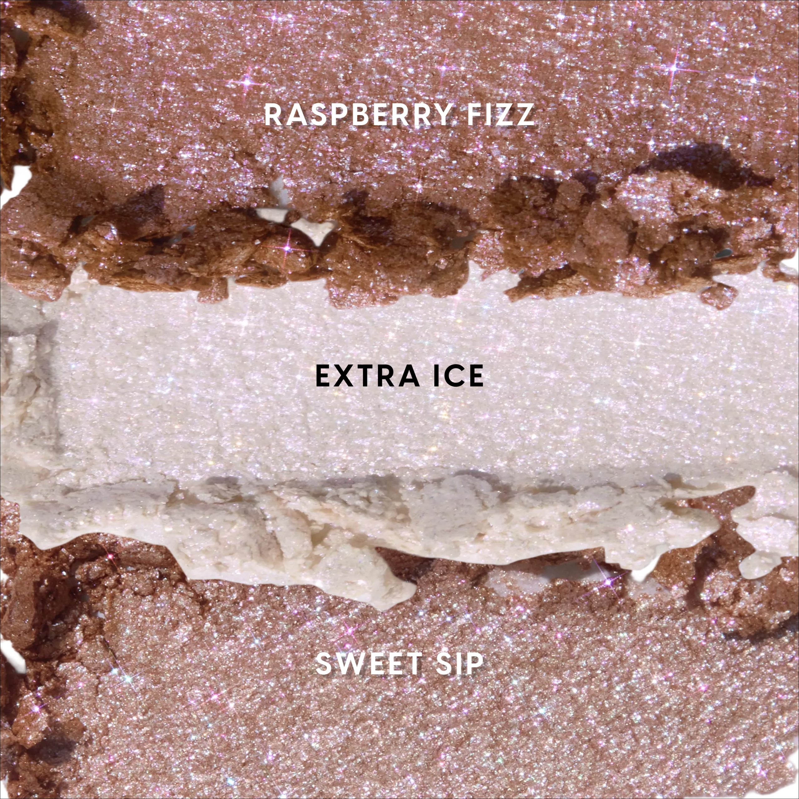 Super Shock Shadow Trios - Image 2