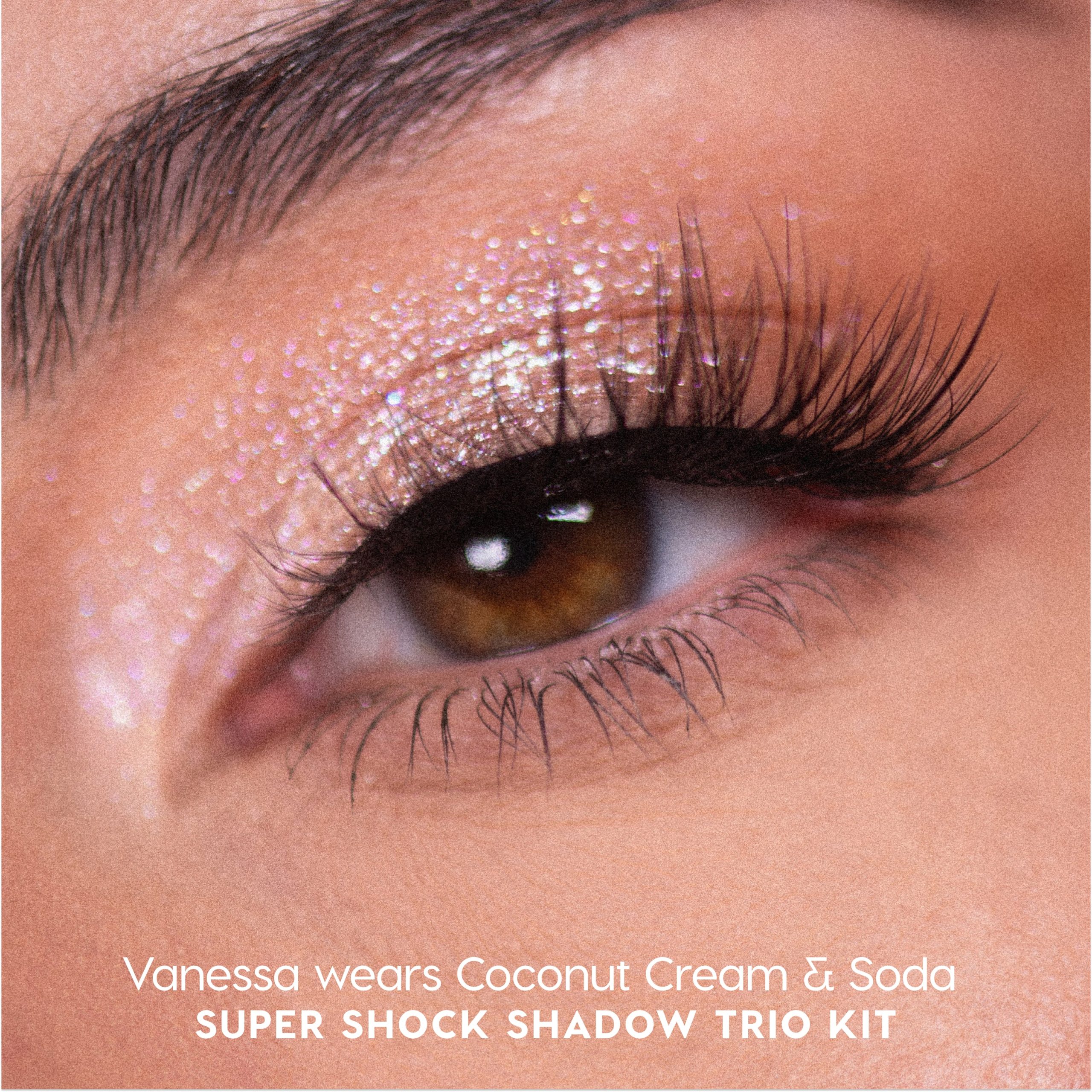 Super Shock Shadow Trios - Image 4