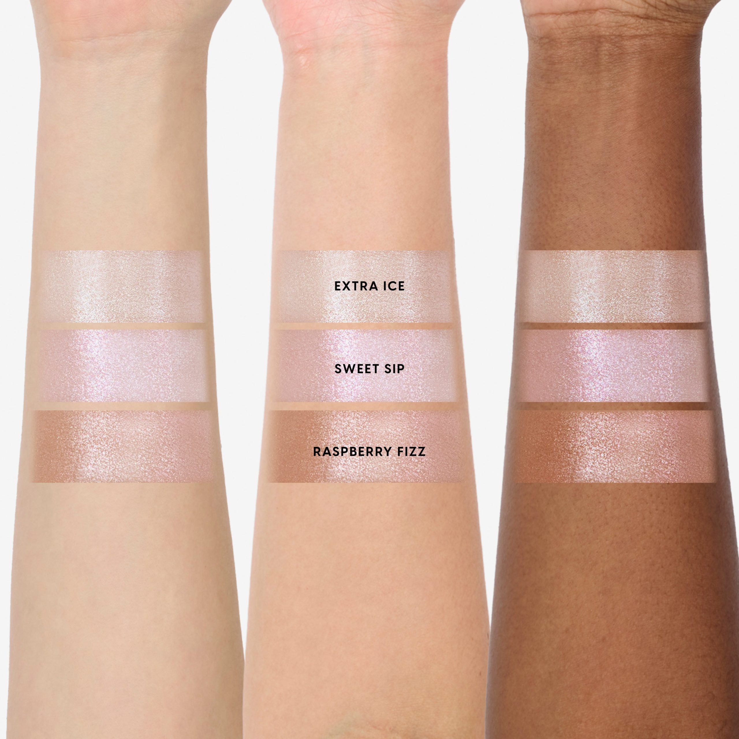 Super Shock Shadow Trios - Image 5