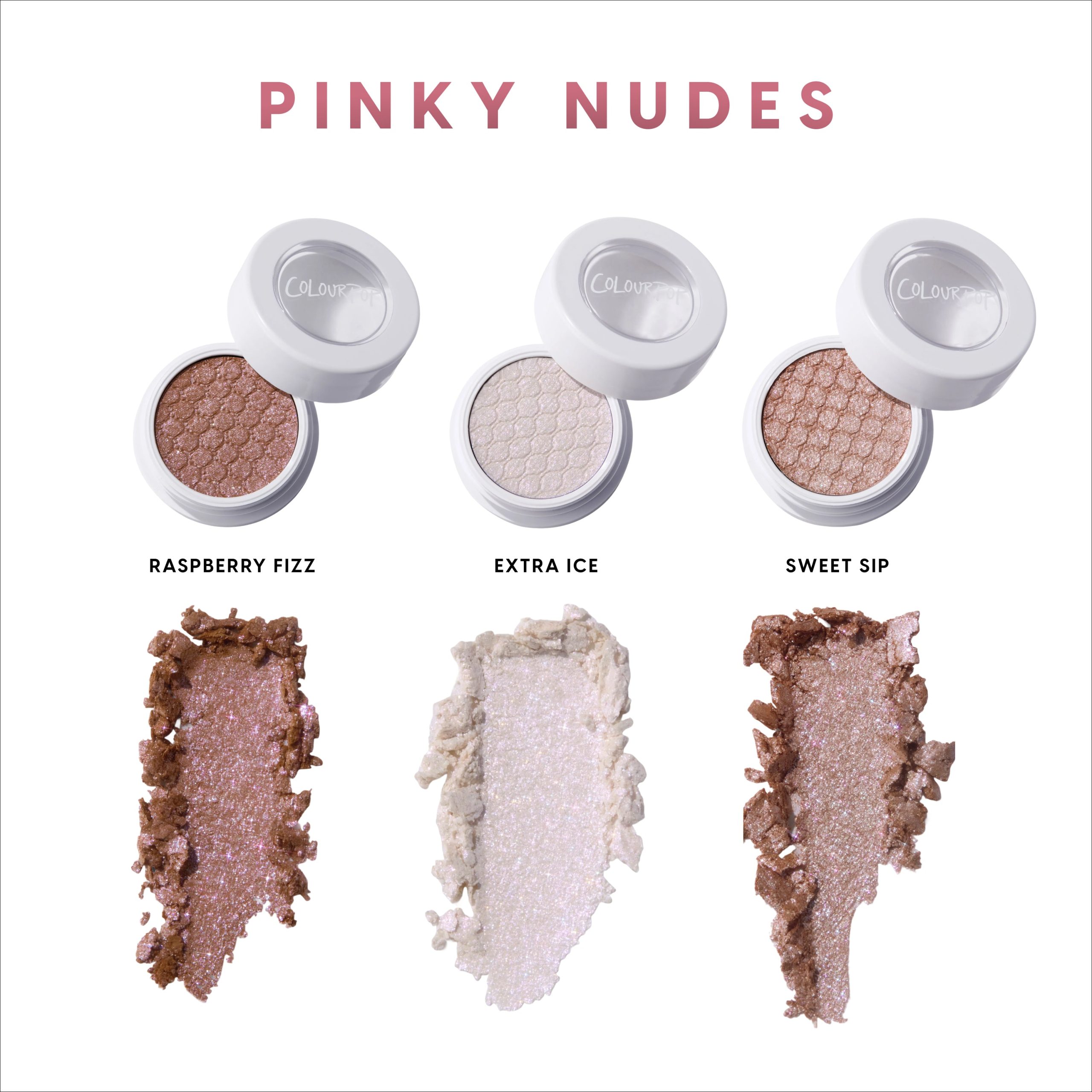 Super Shock Shadow Trios - Image 6