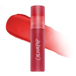 Cloud Whip Liquid Lipstick