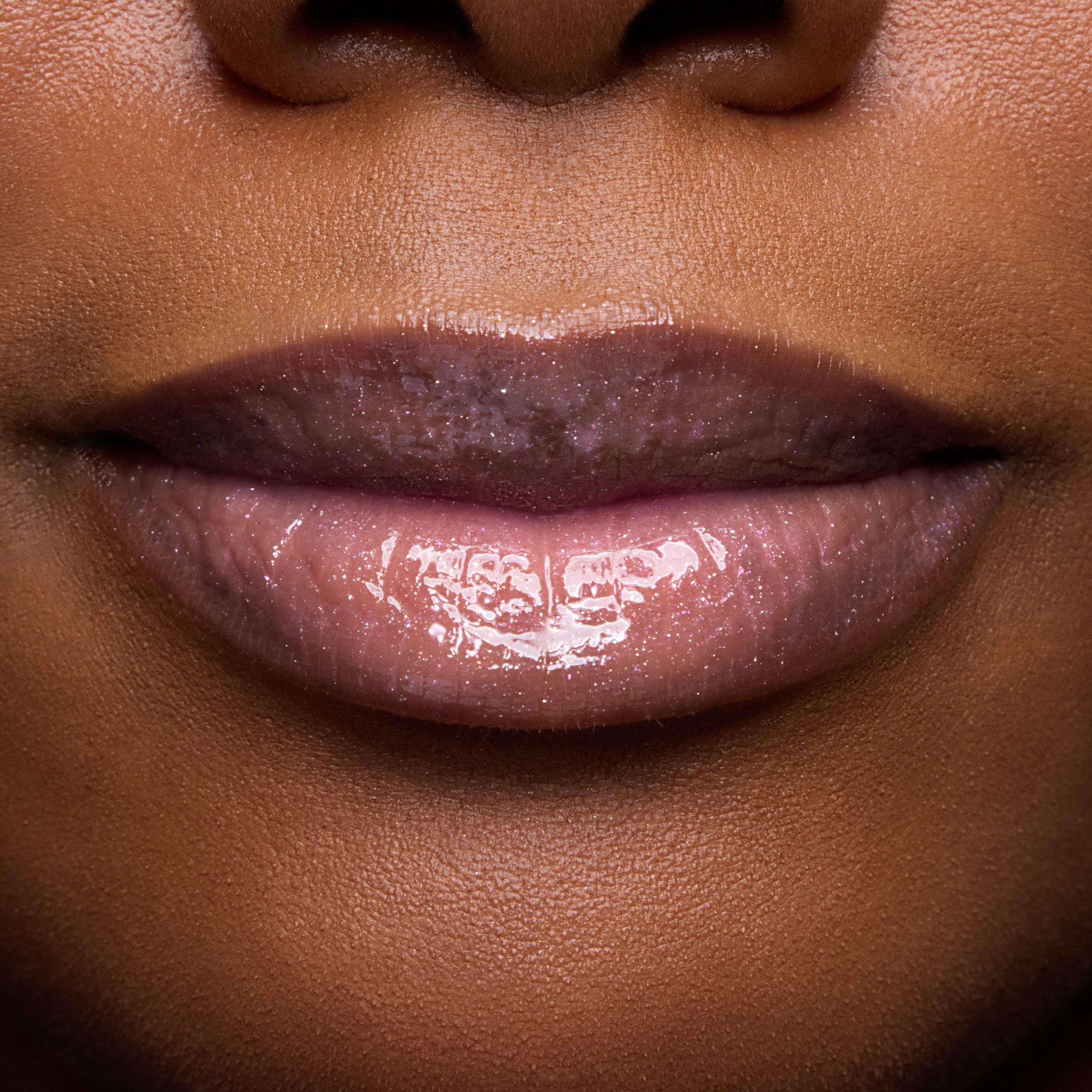 Fresh Kiss Glossy Balm - Image 6
