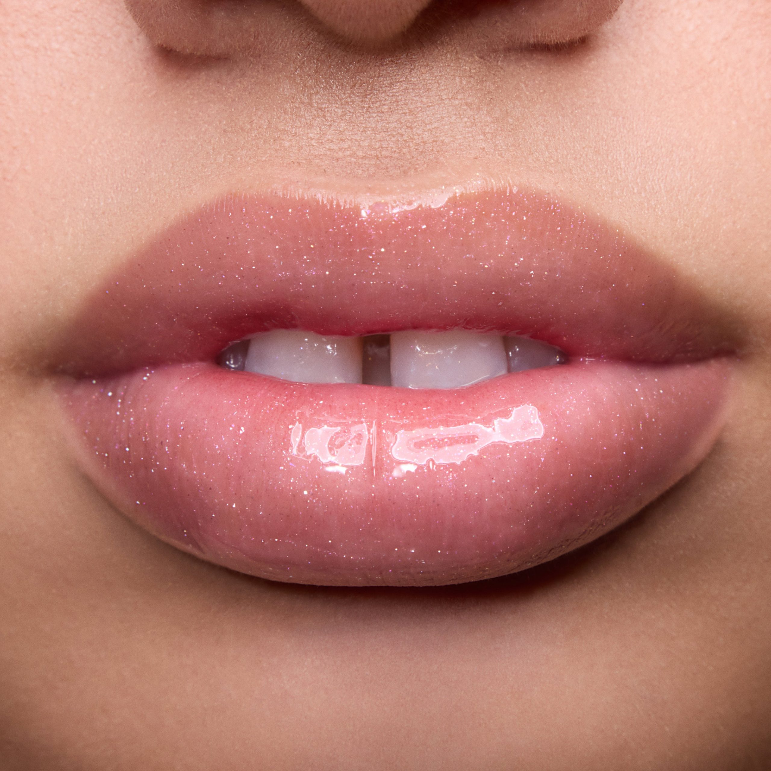 Fresh Kiss Glossy Balm - Image 7