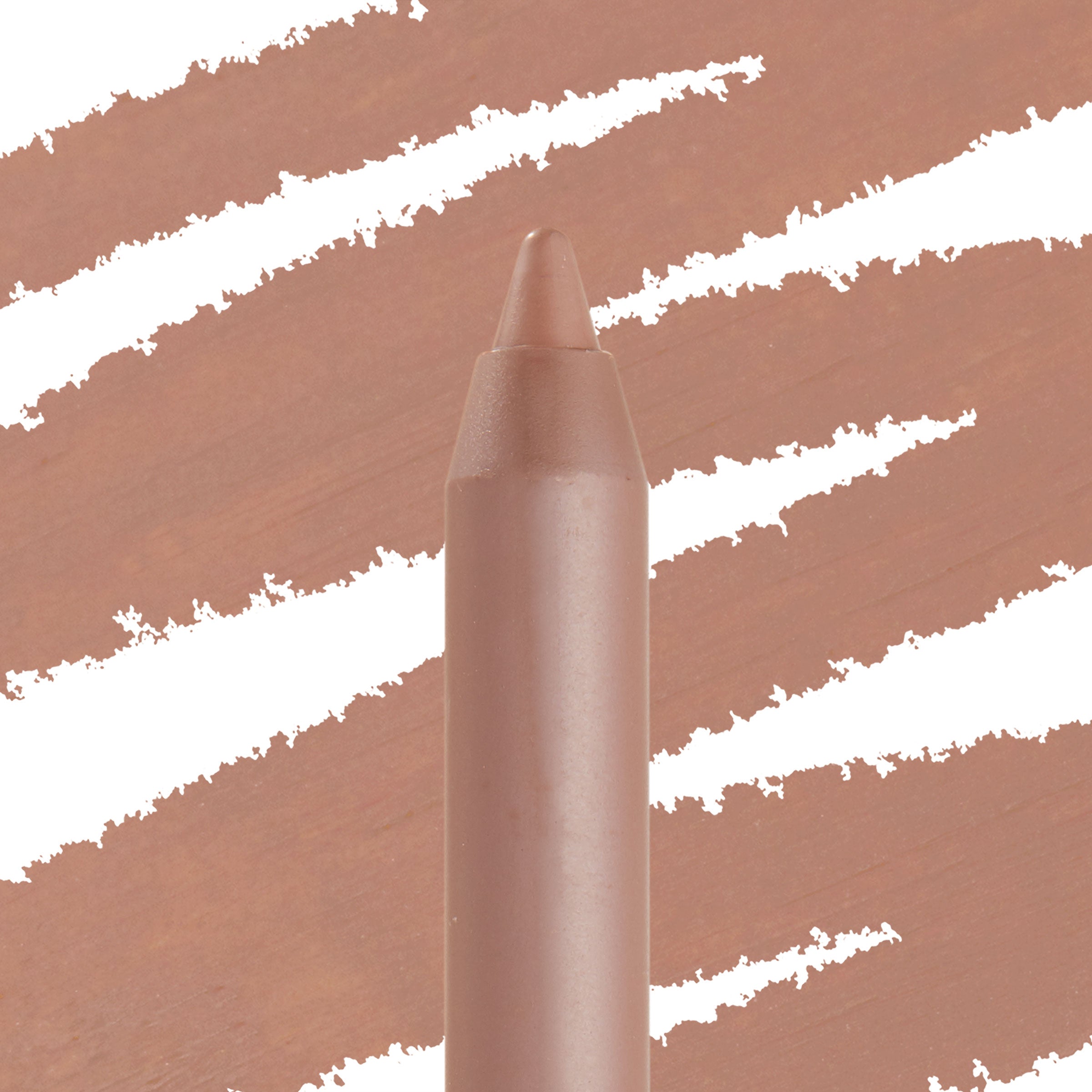Lippie Pencil