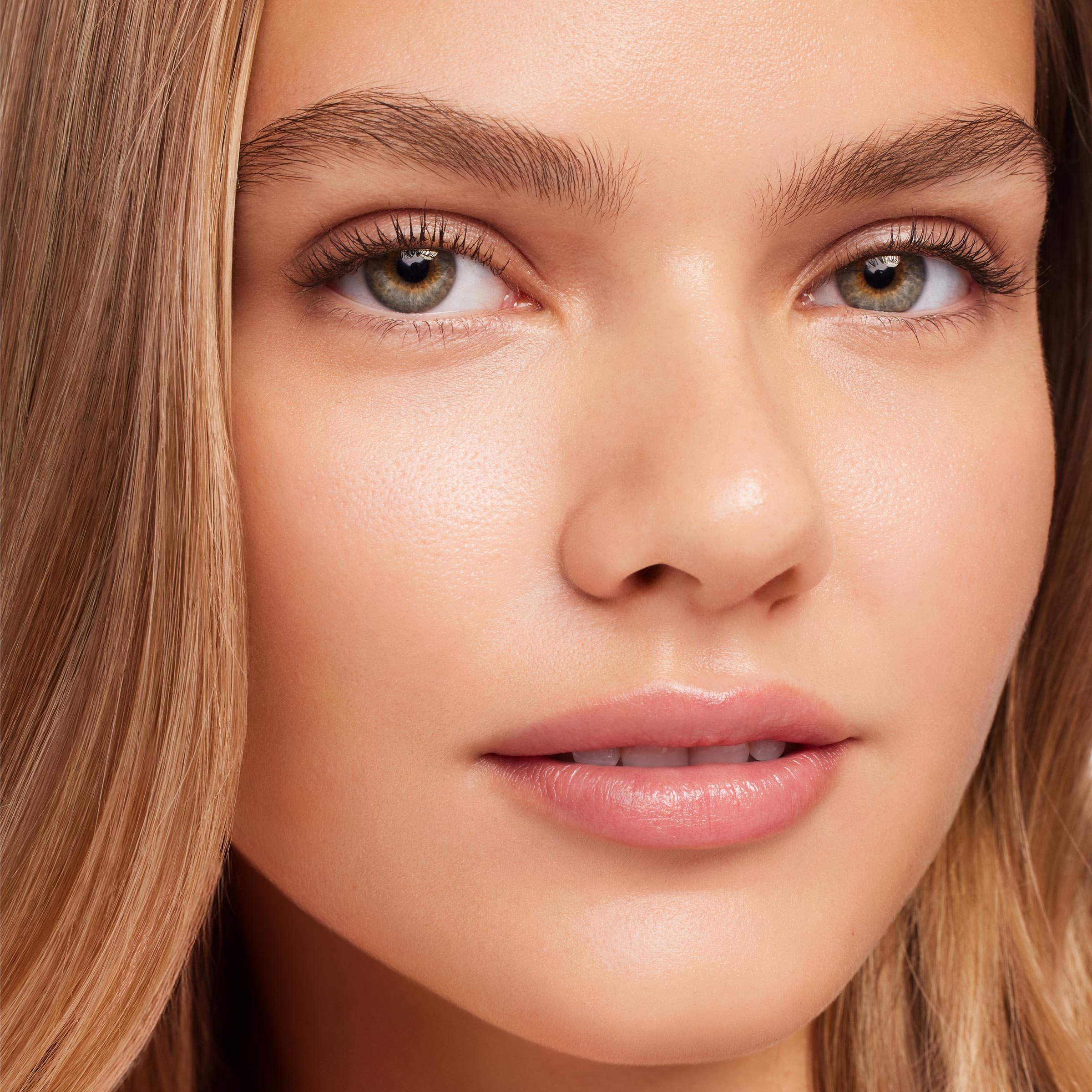 Fourth Ray Overnight Lip Mask - Image 3