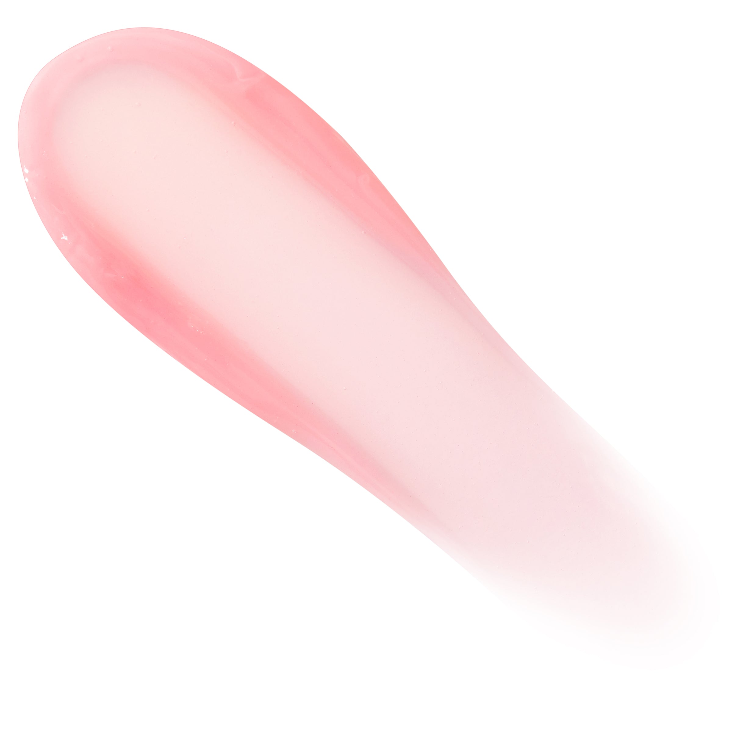 Fourth Ray Overnight Lip Mask - Image 5