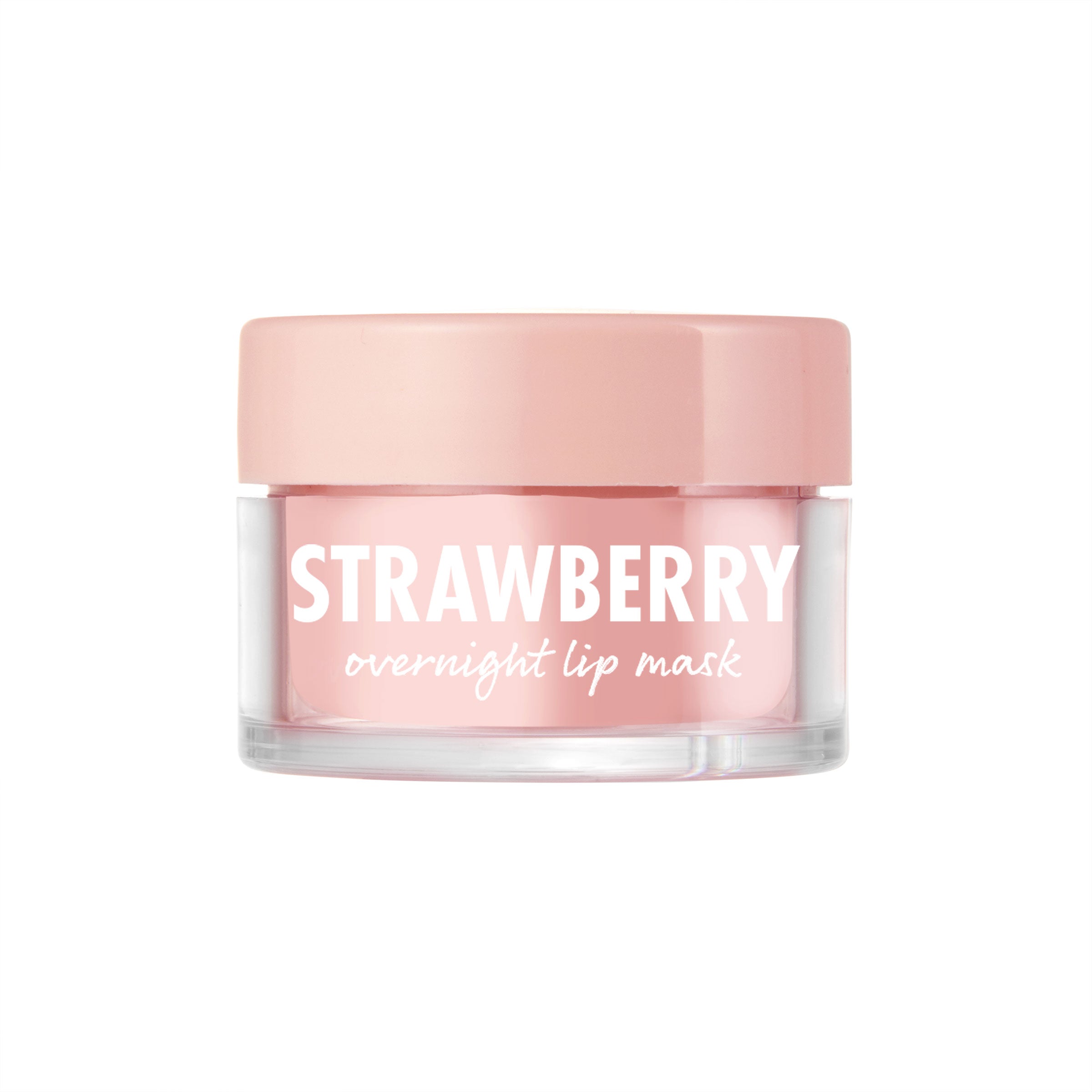 Fourth Ray Overnight Lip Mask - Image 6