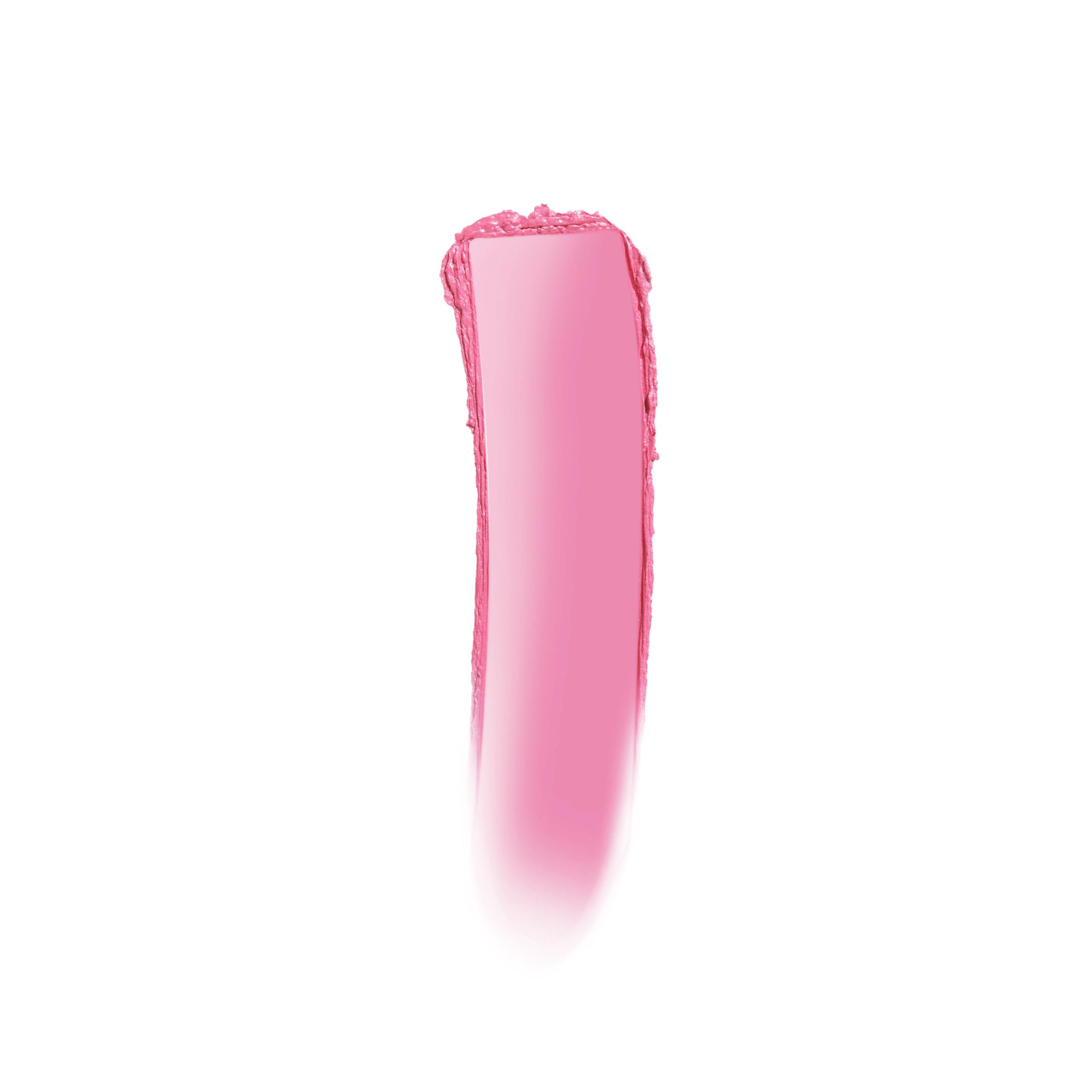 Blush Stix - Image 2