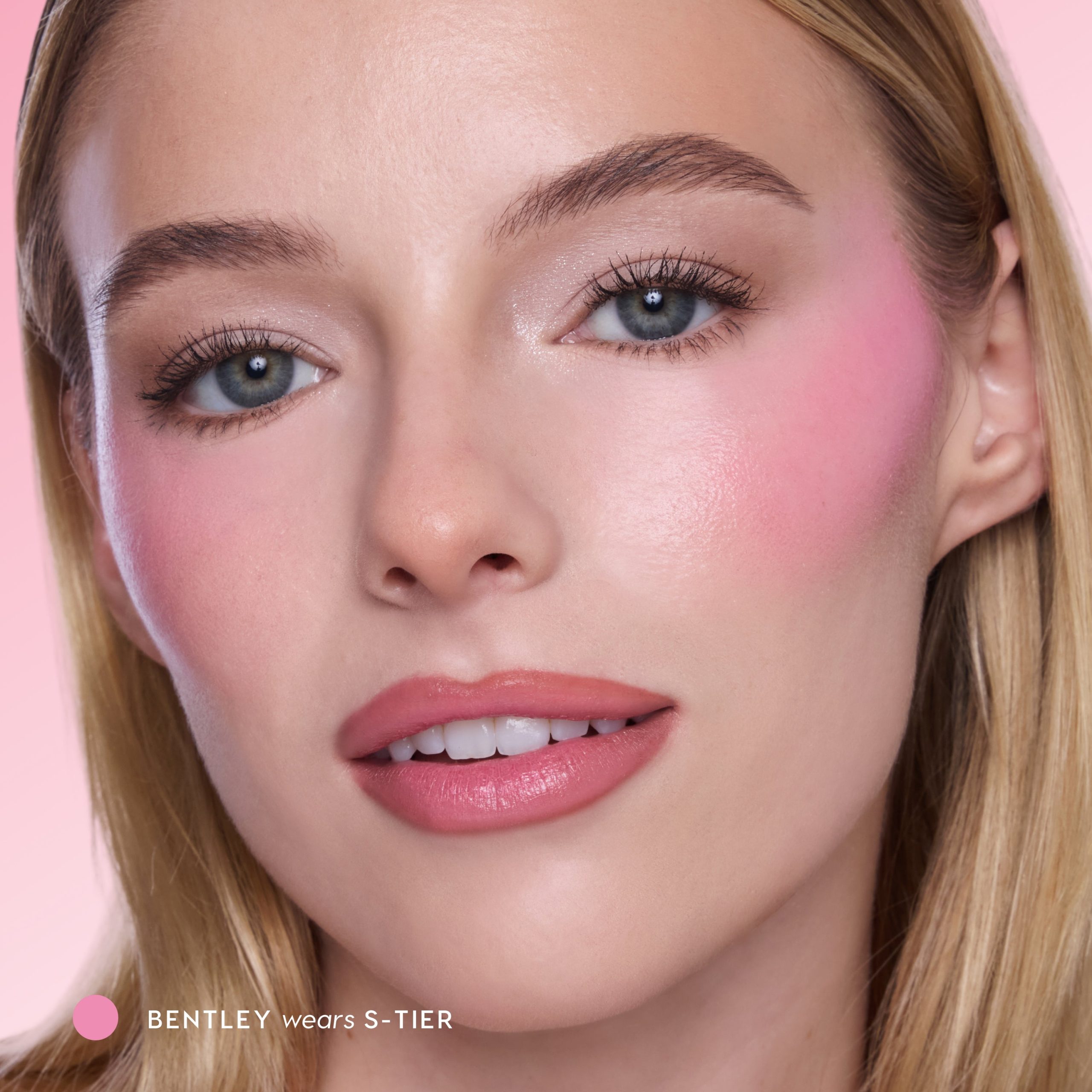 Blush Stix - Image 5