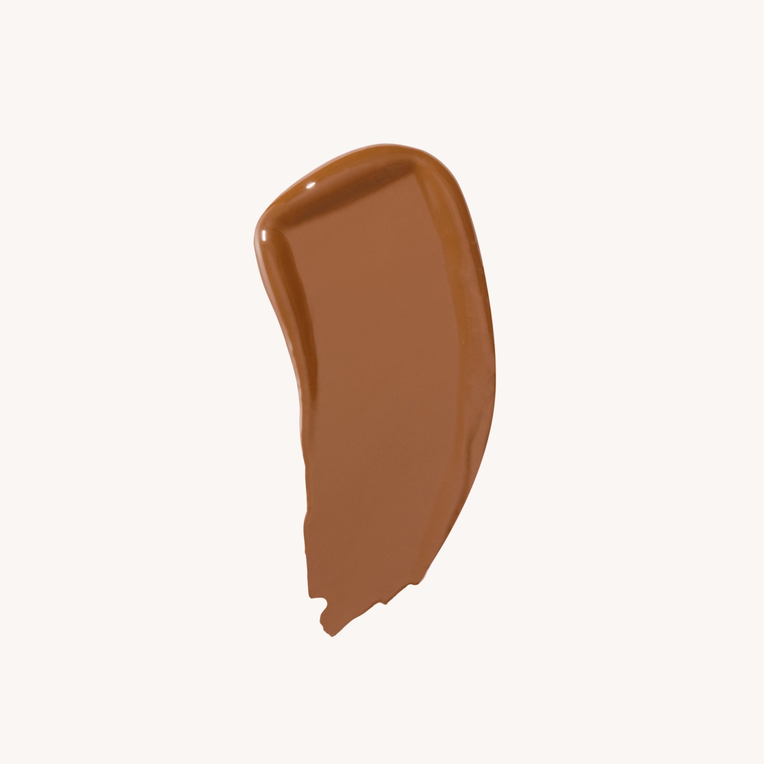 Liquid Bronzer - Image 2