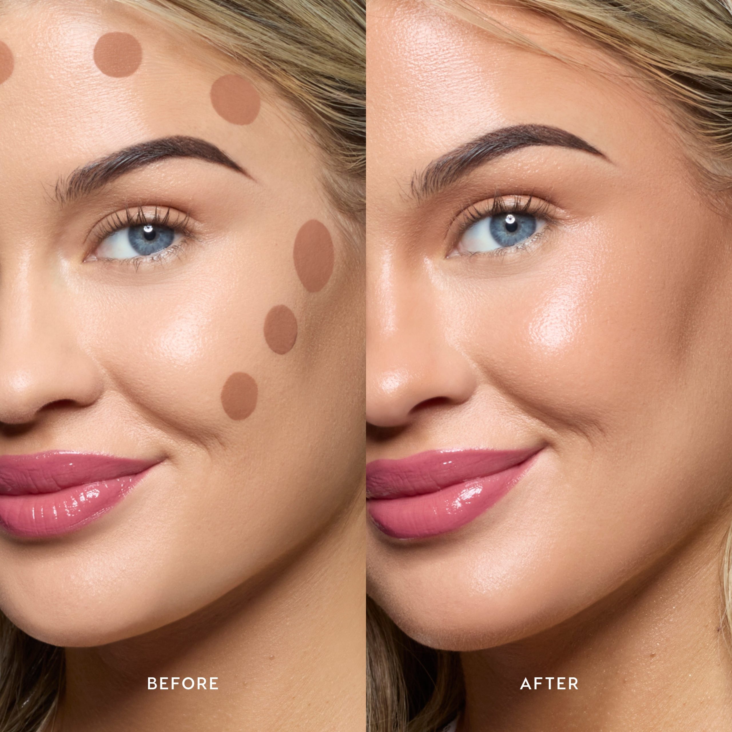 Liquid Bronzer - Image 4