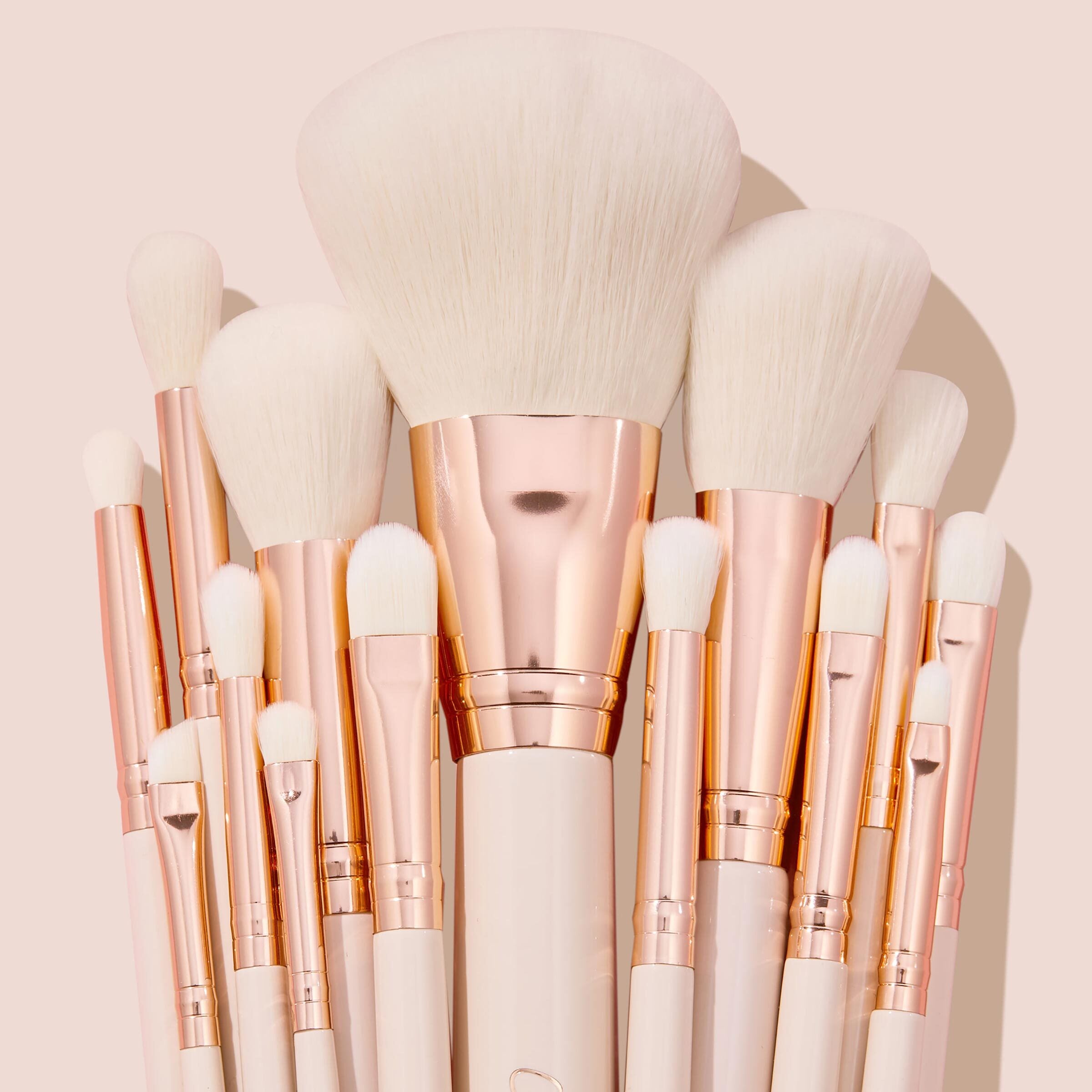 Ultimate Brush Roll - Image 4