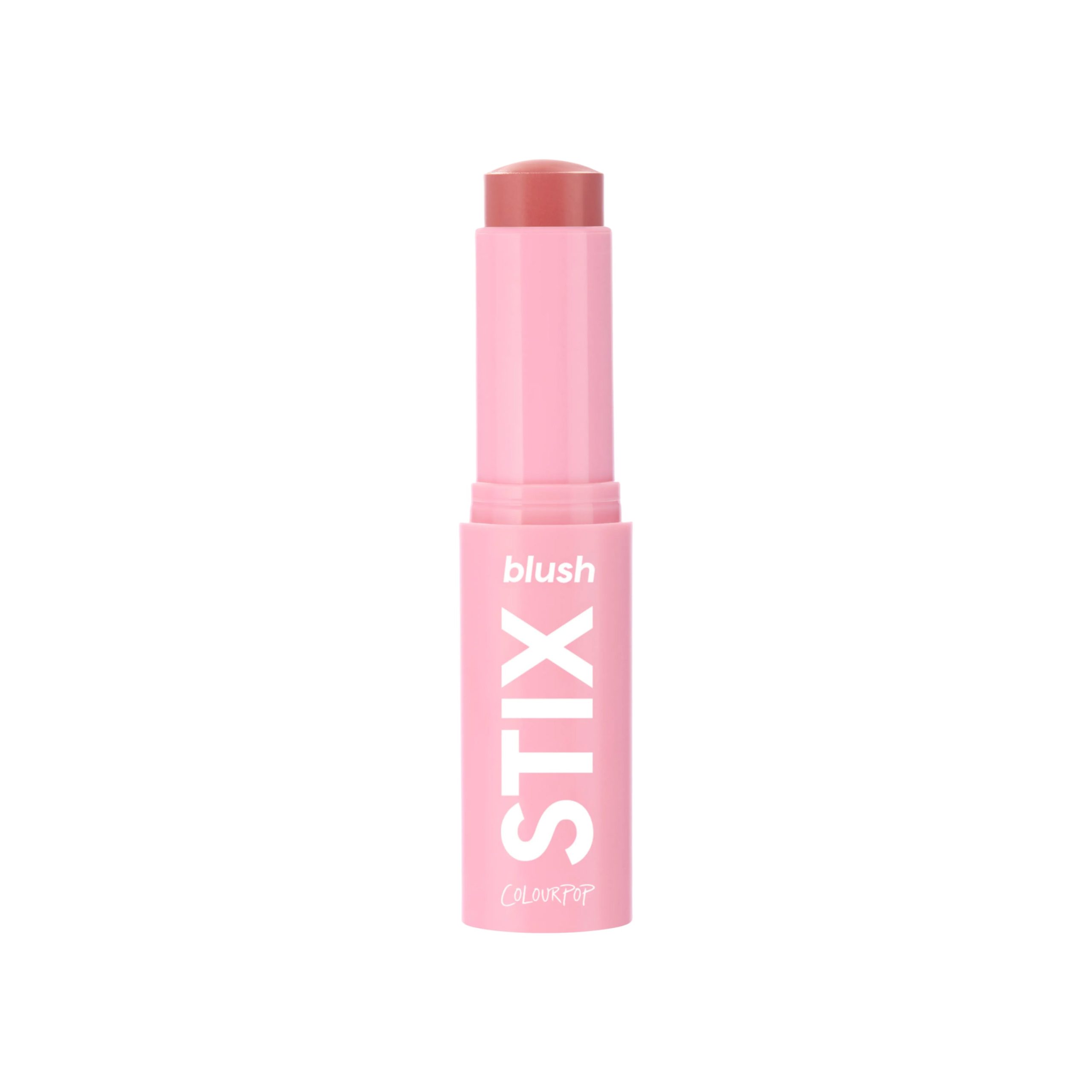Blush Stix