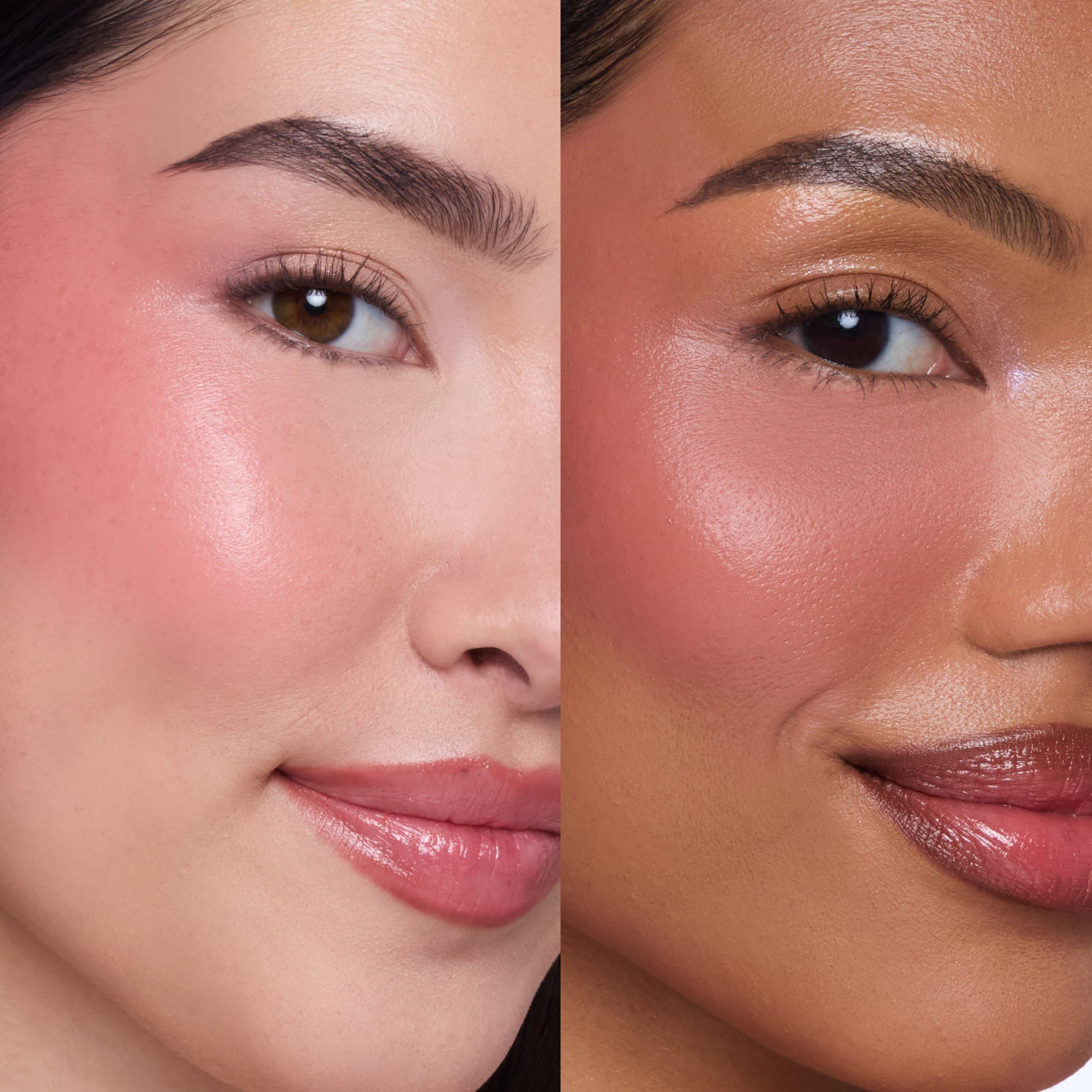 Blush Stix - Image 3