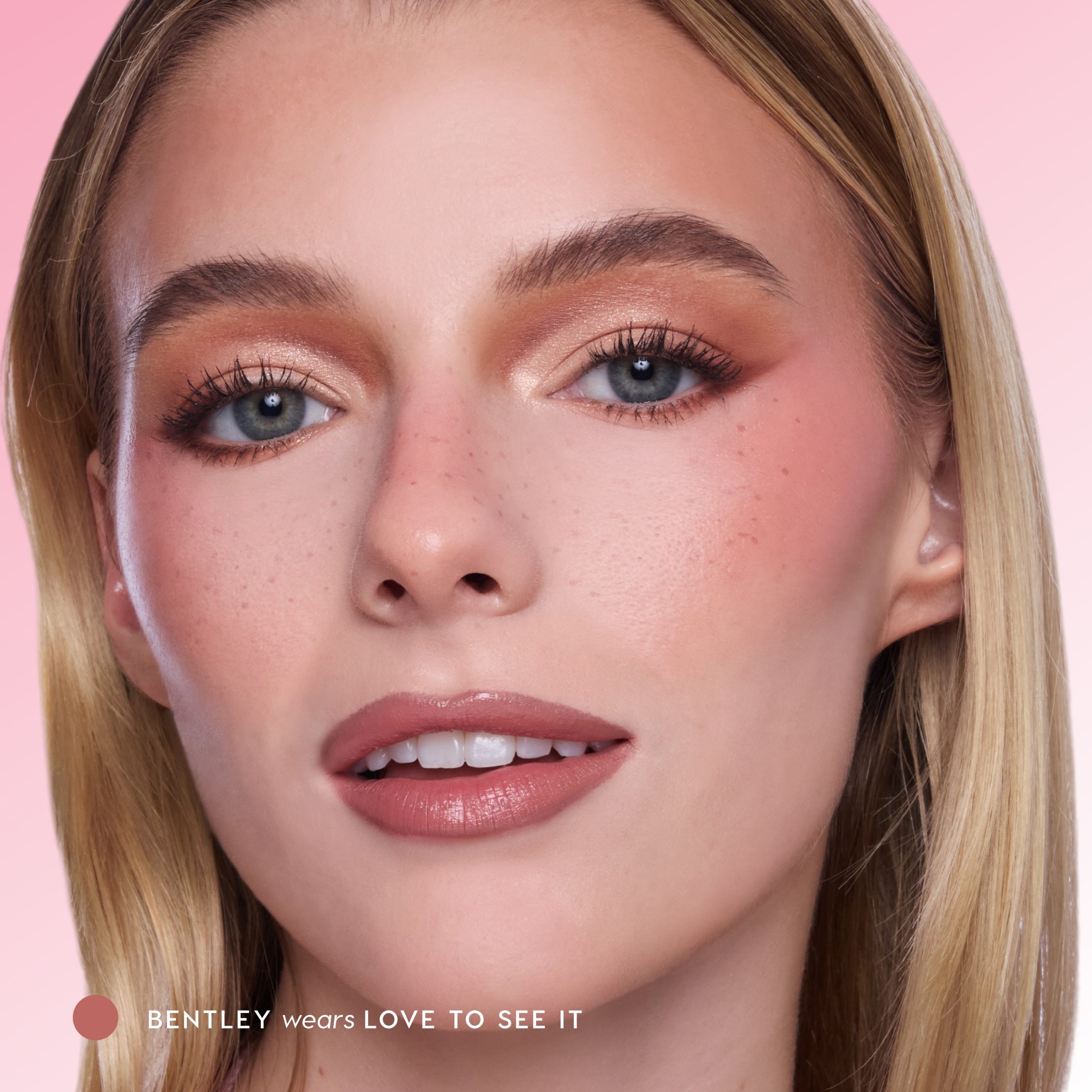 Blush Stix - Image 5