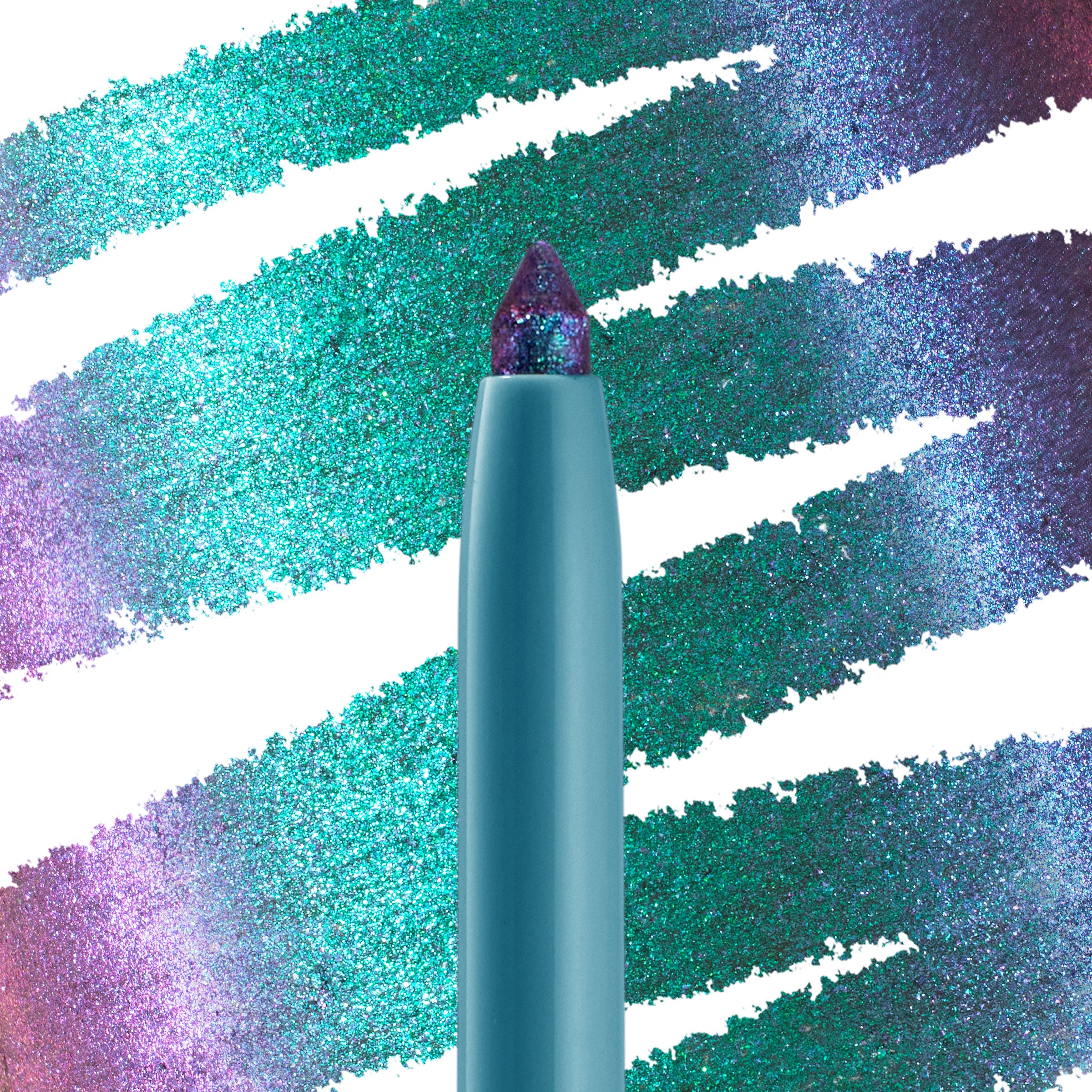 Chrome Creme Gel Liner