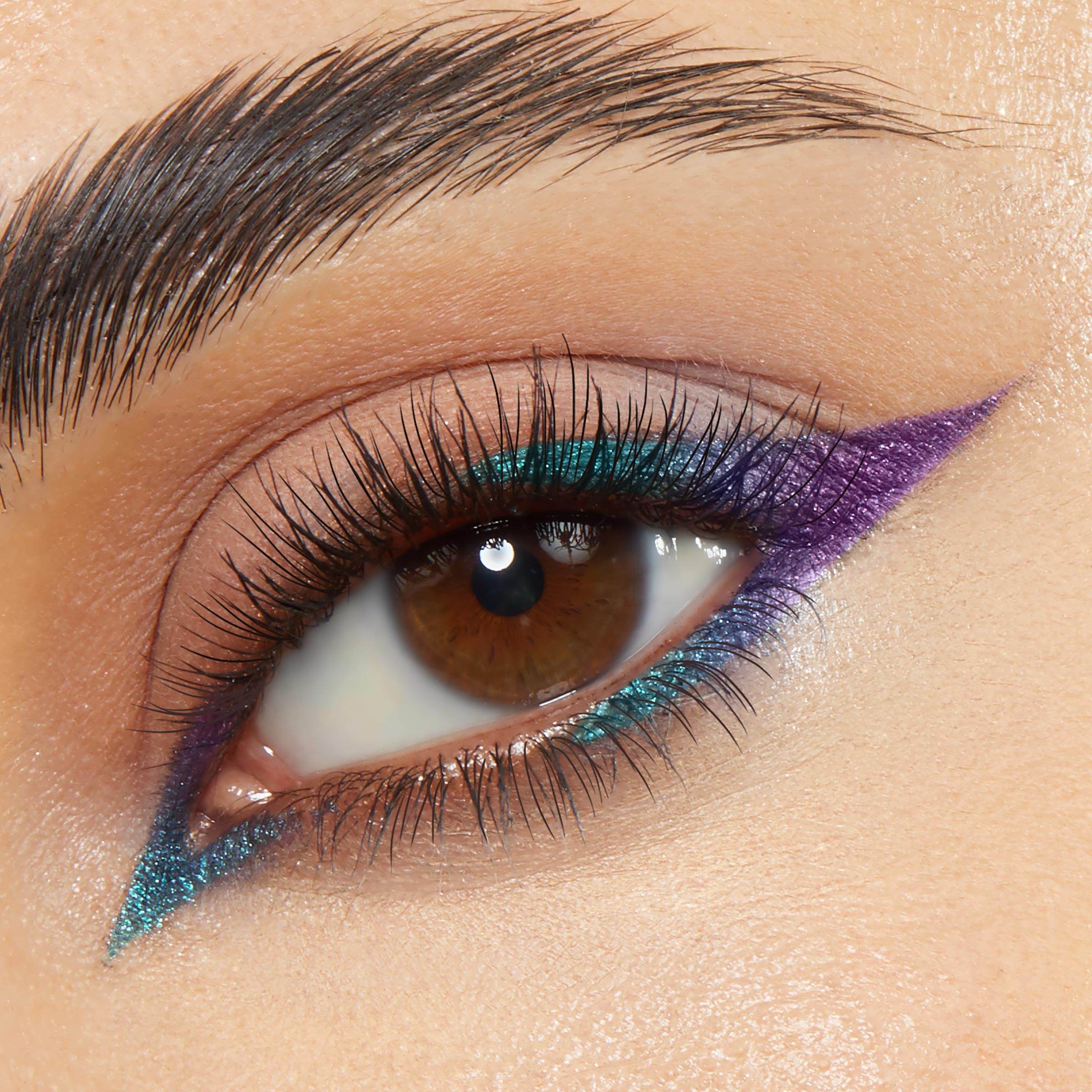 Chrome Creme Gel Liner - Image 2