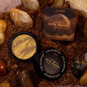 New Moon Super Shock Shadow