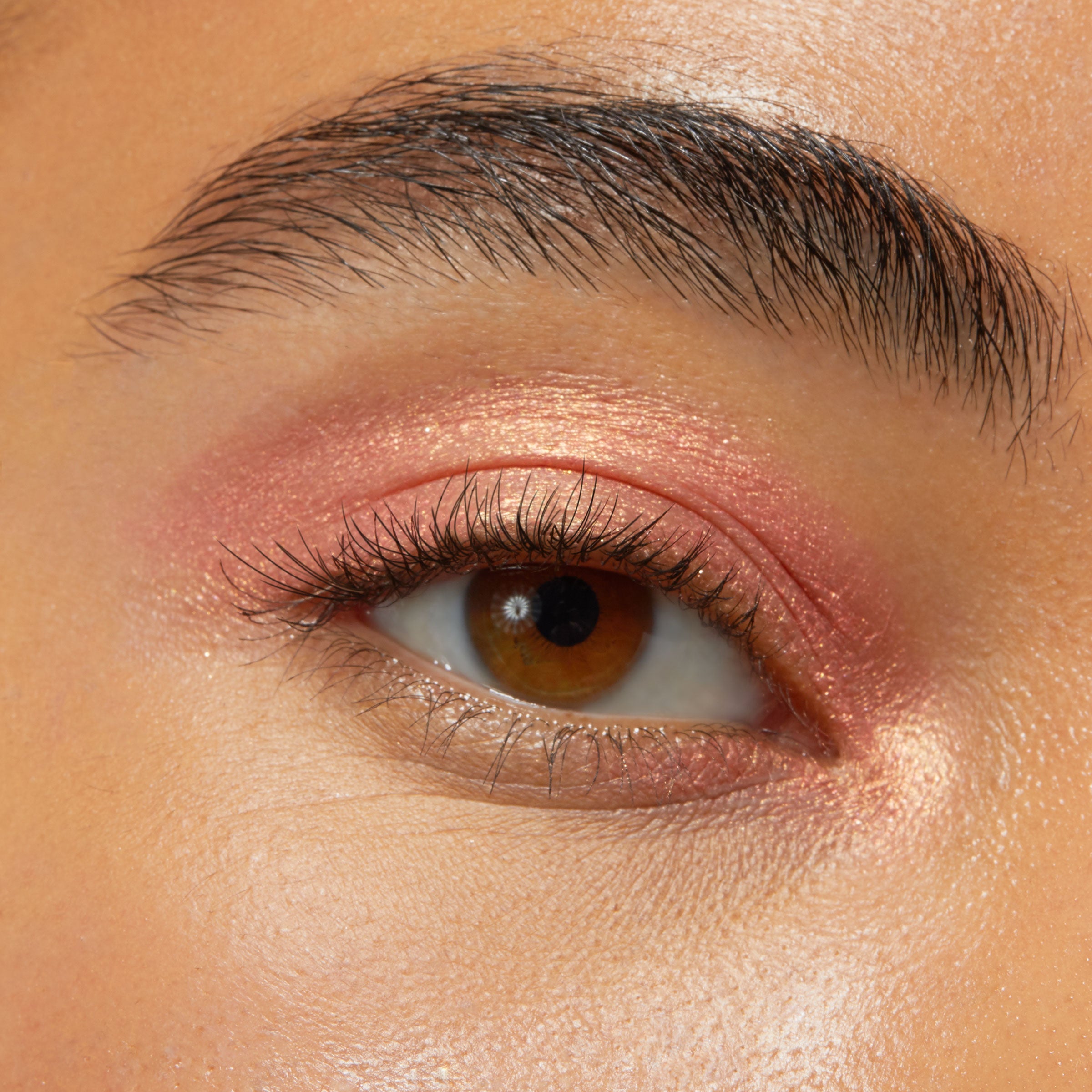 Shadow Stix Vault - Image 2