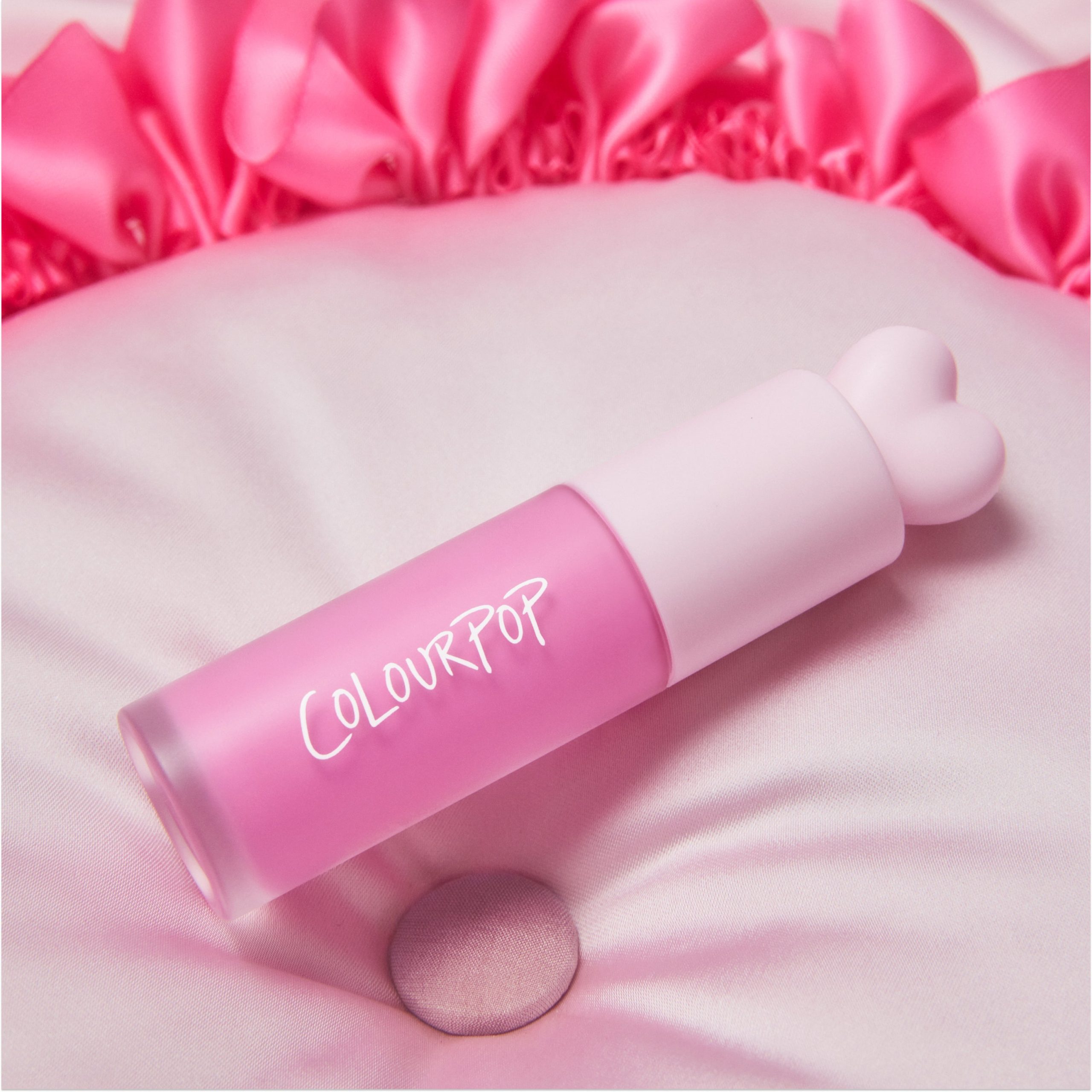 Babydoll Glow Bundle - Image 3