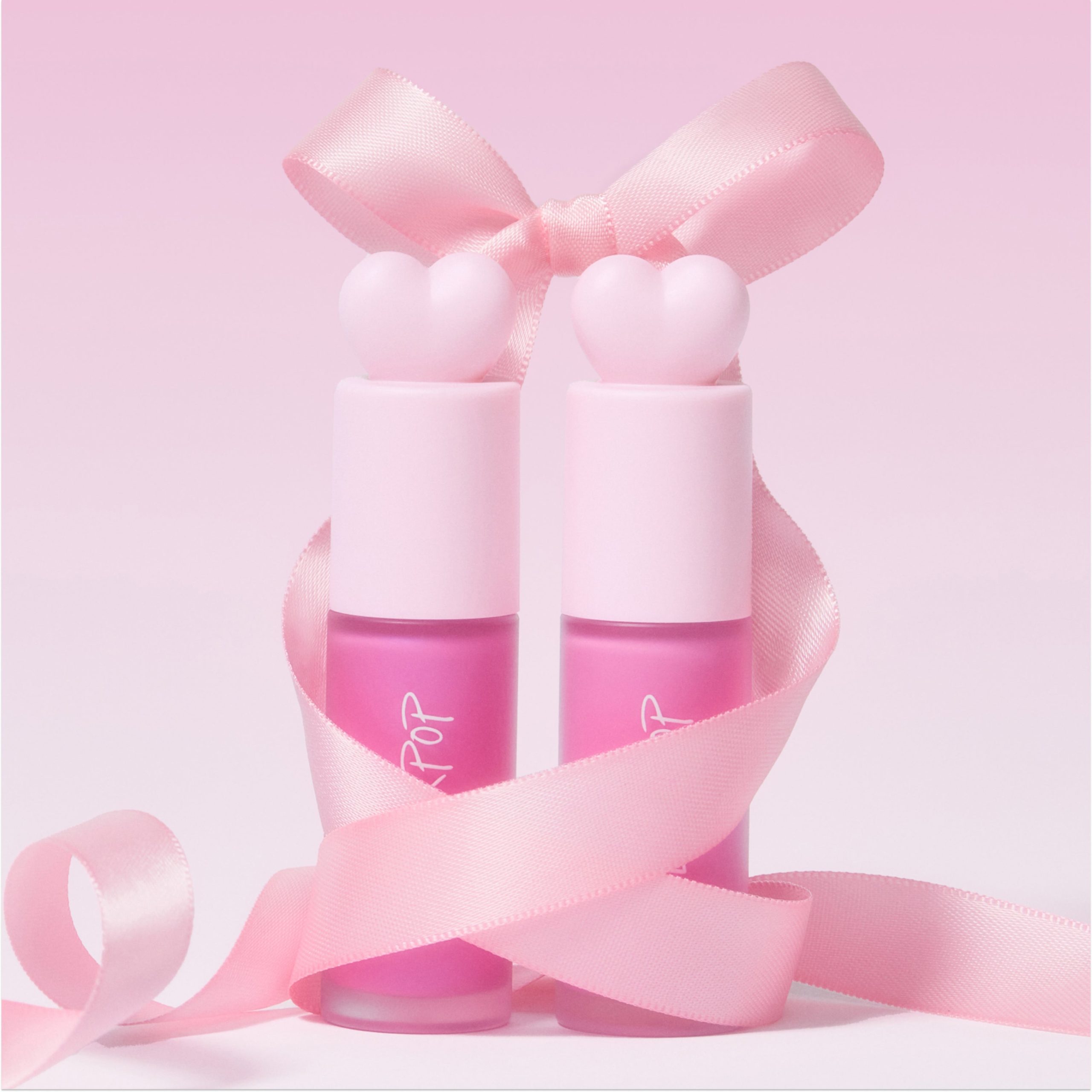 Liquid Blush - Image 4
