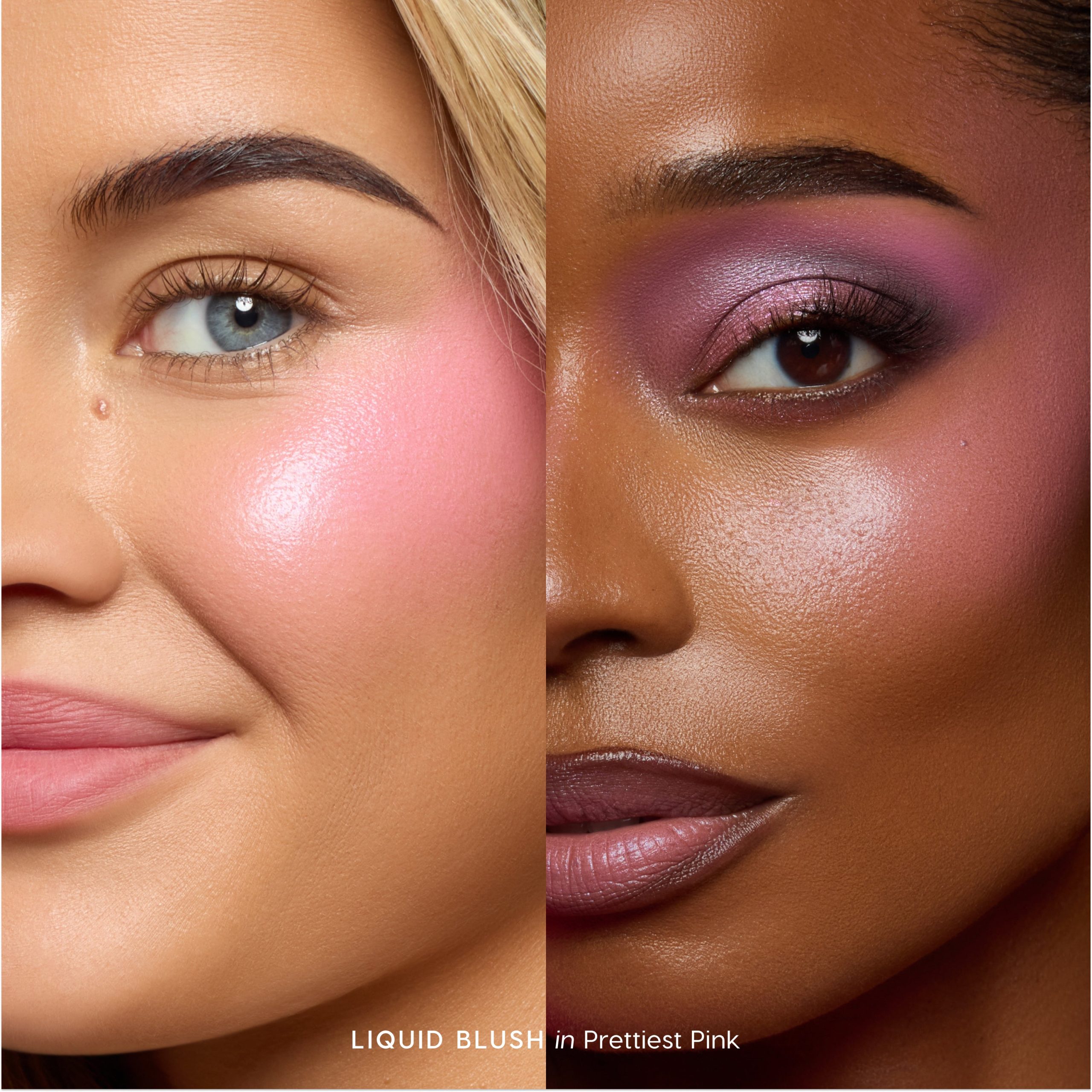 Liquid Blush - Image 5