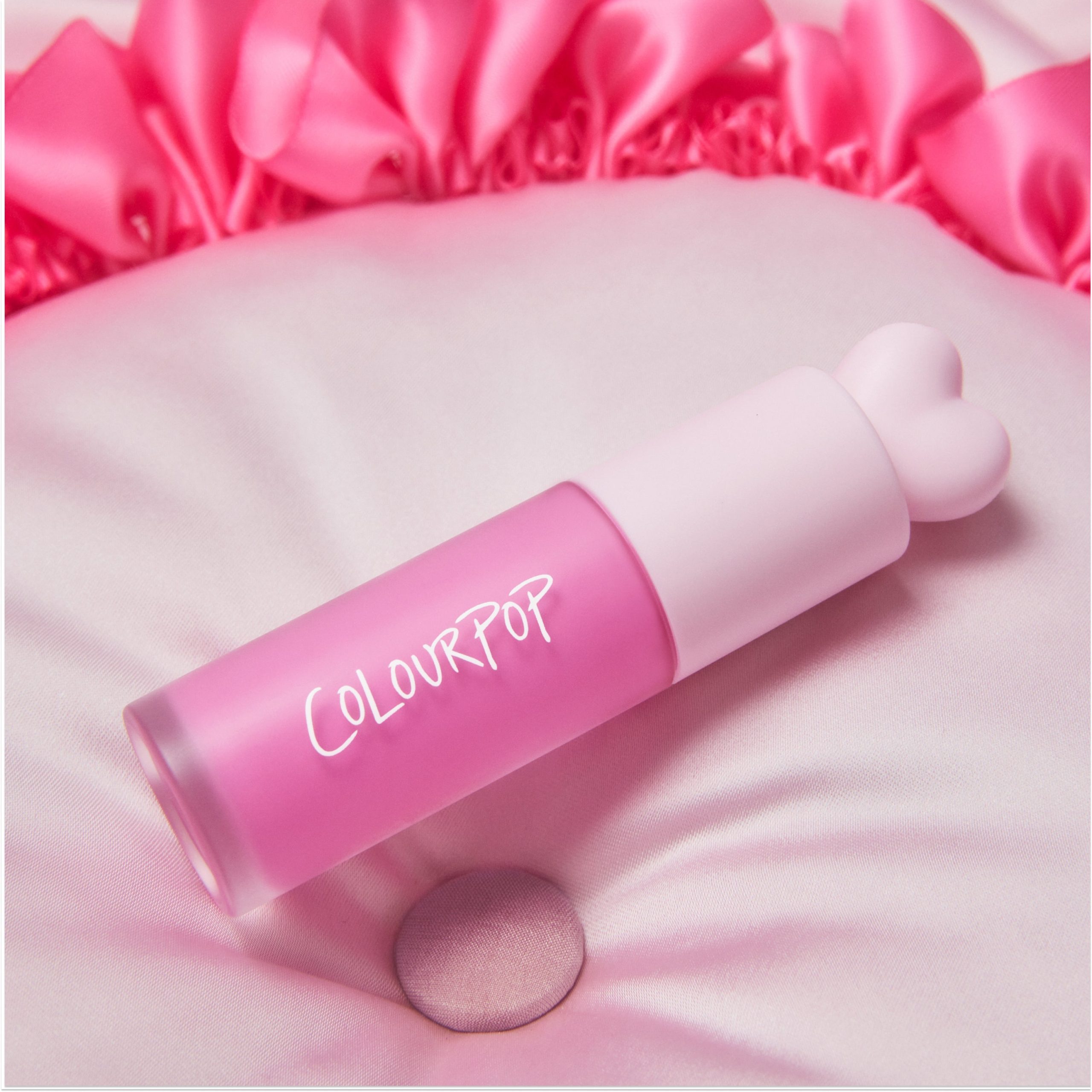 Liquid Blush - Image 6