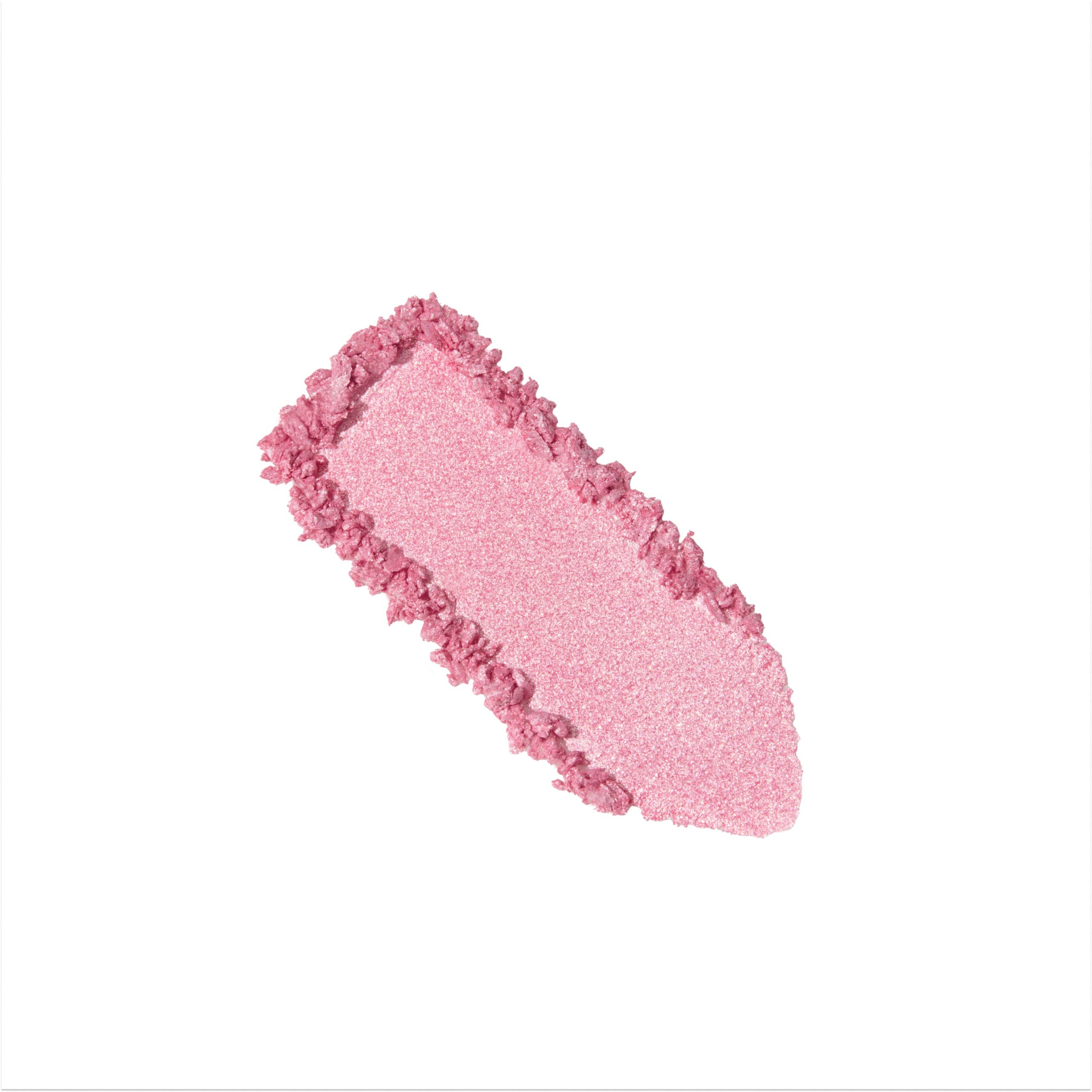Super Shock Highlighter - Image 2