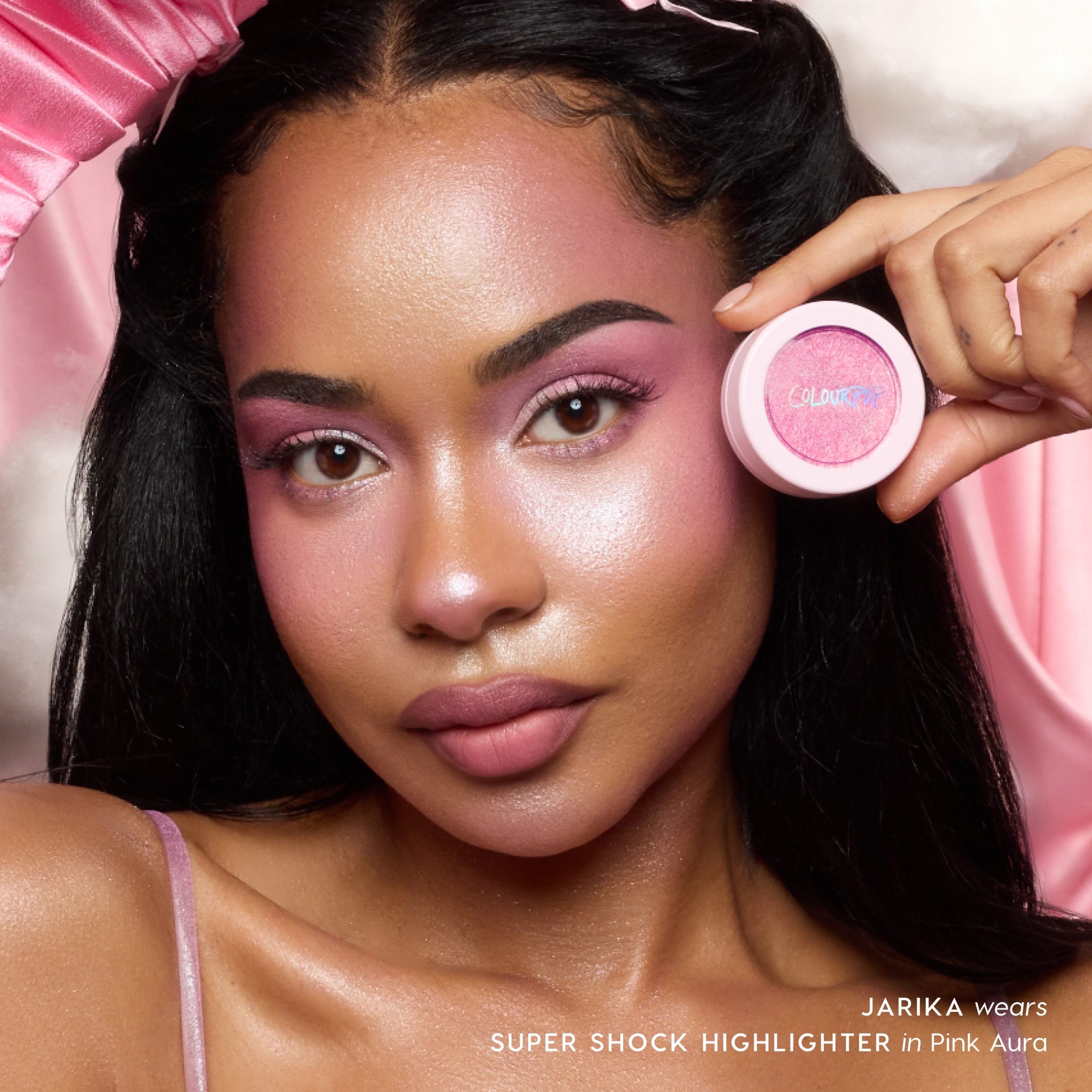 Super Shock Highlighter - Image 3