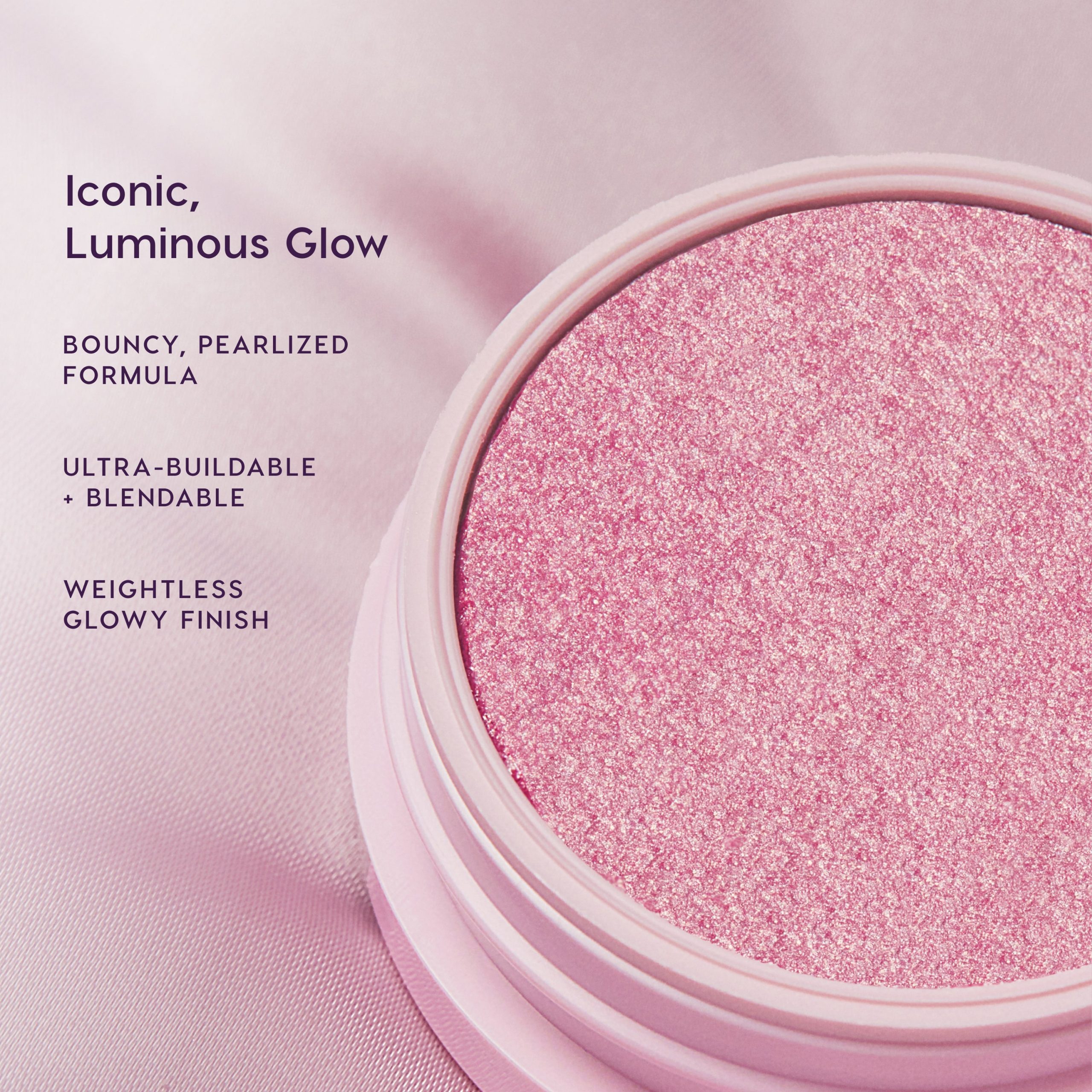 Super Shock Highlighter - Image 4
