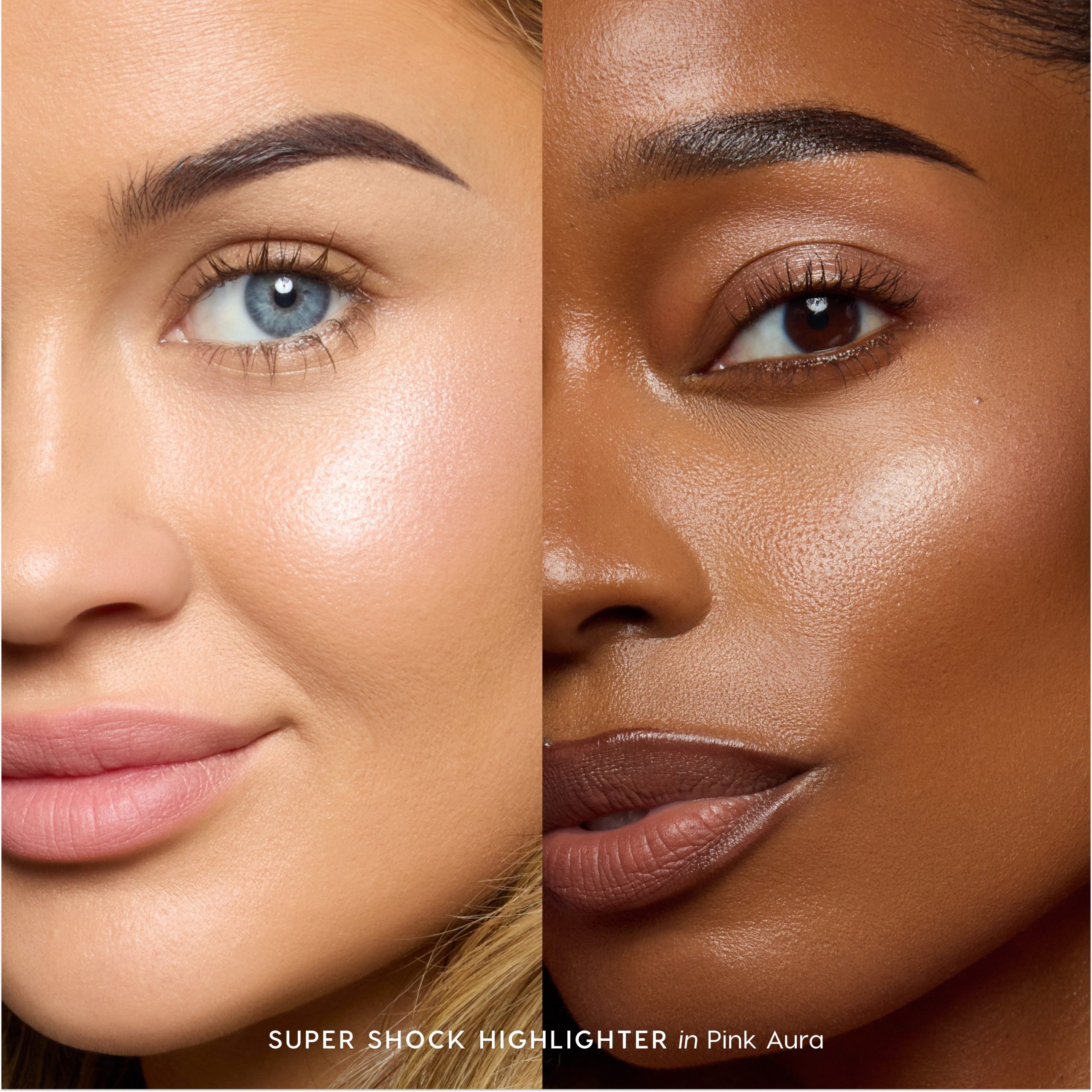 Super Shock Highlighter - Image 5