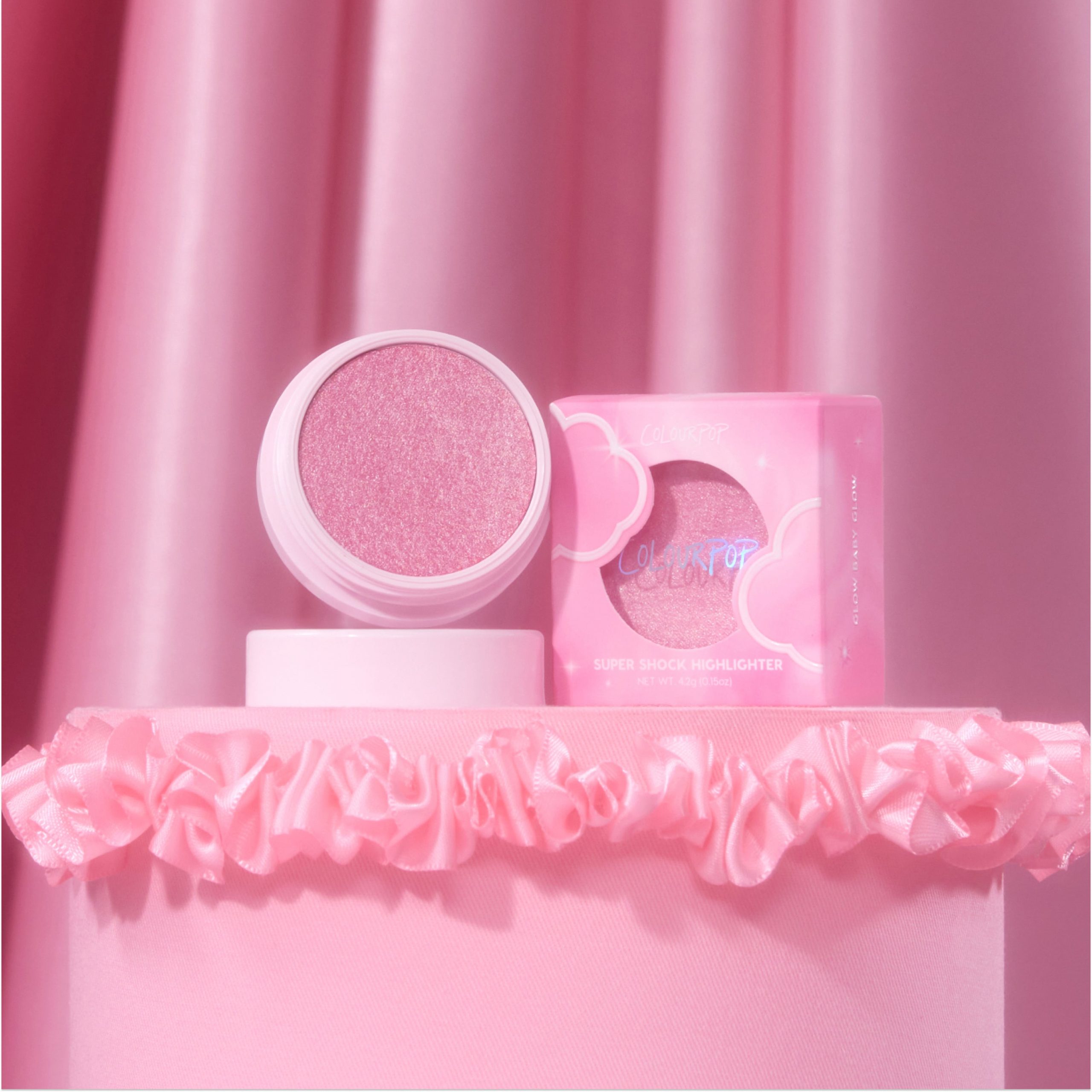 Super Shock Highlighter - Image 6