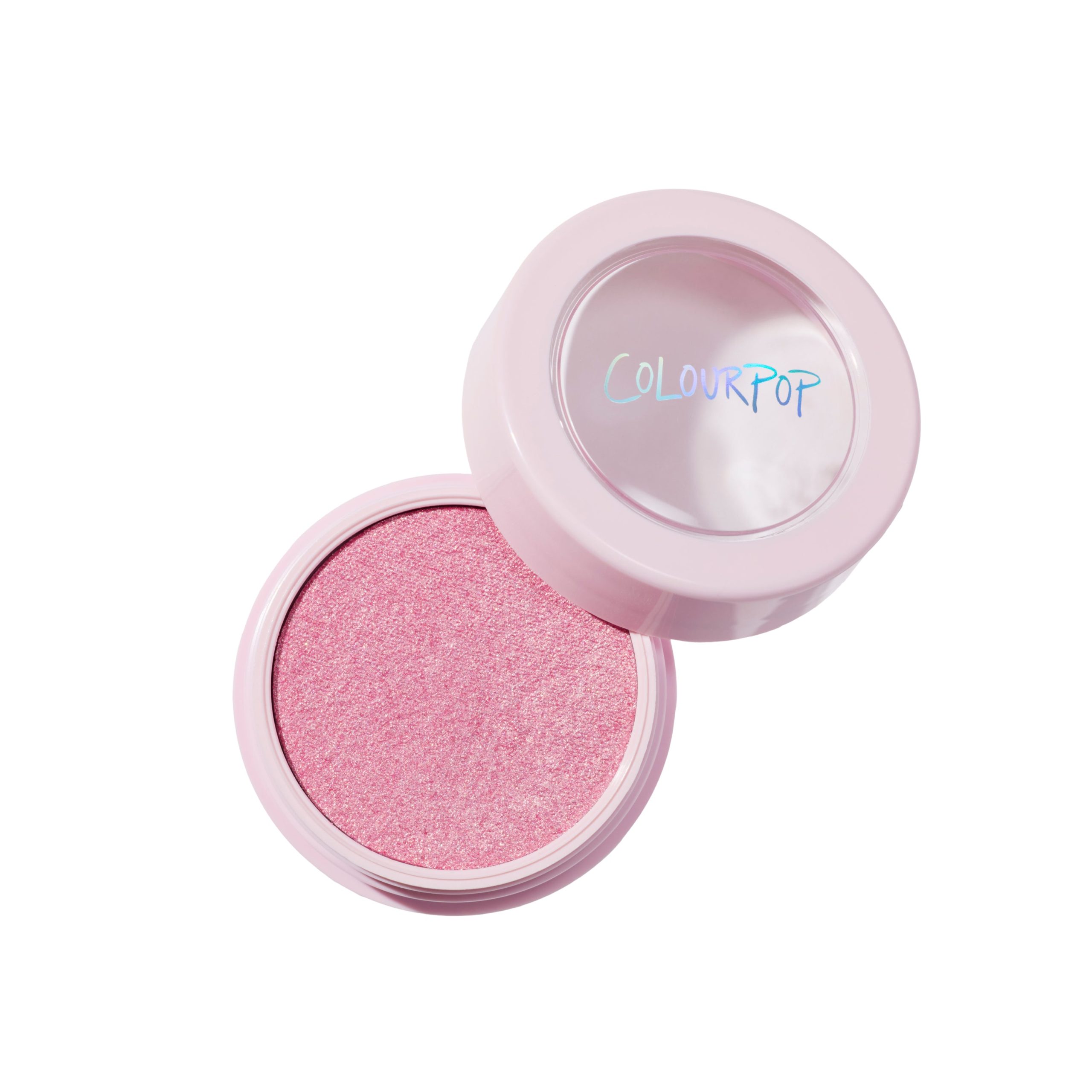 Super Shock Highlighter - Image 7