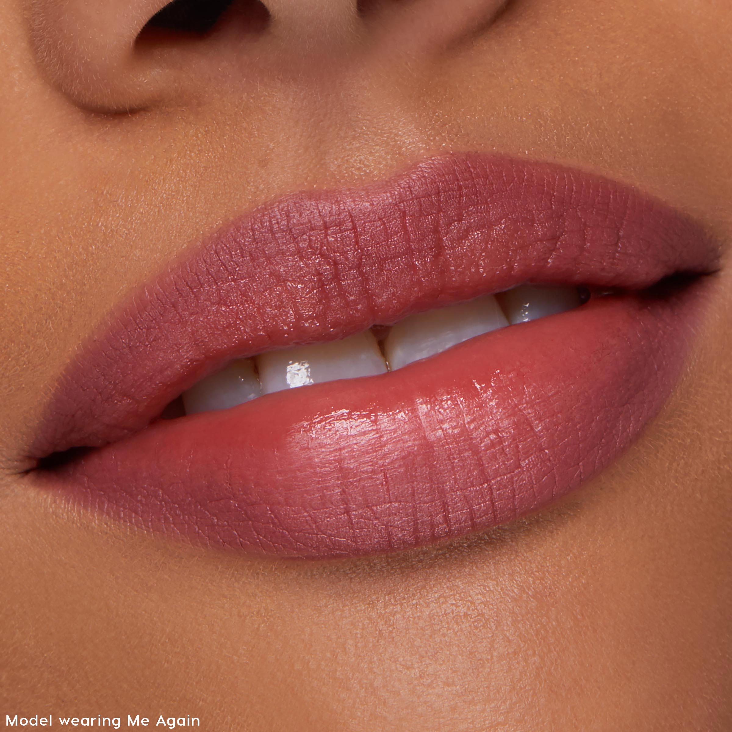 Lippie Pencil Vault - Image 4