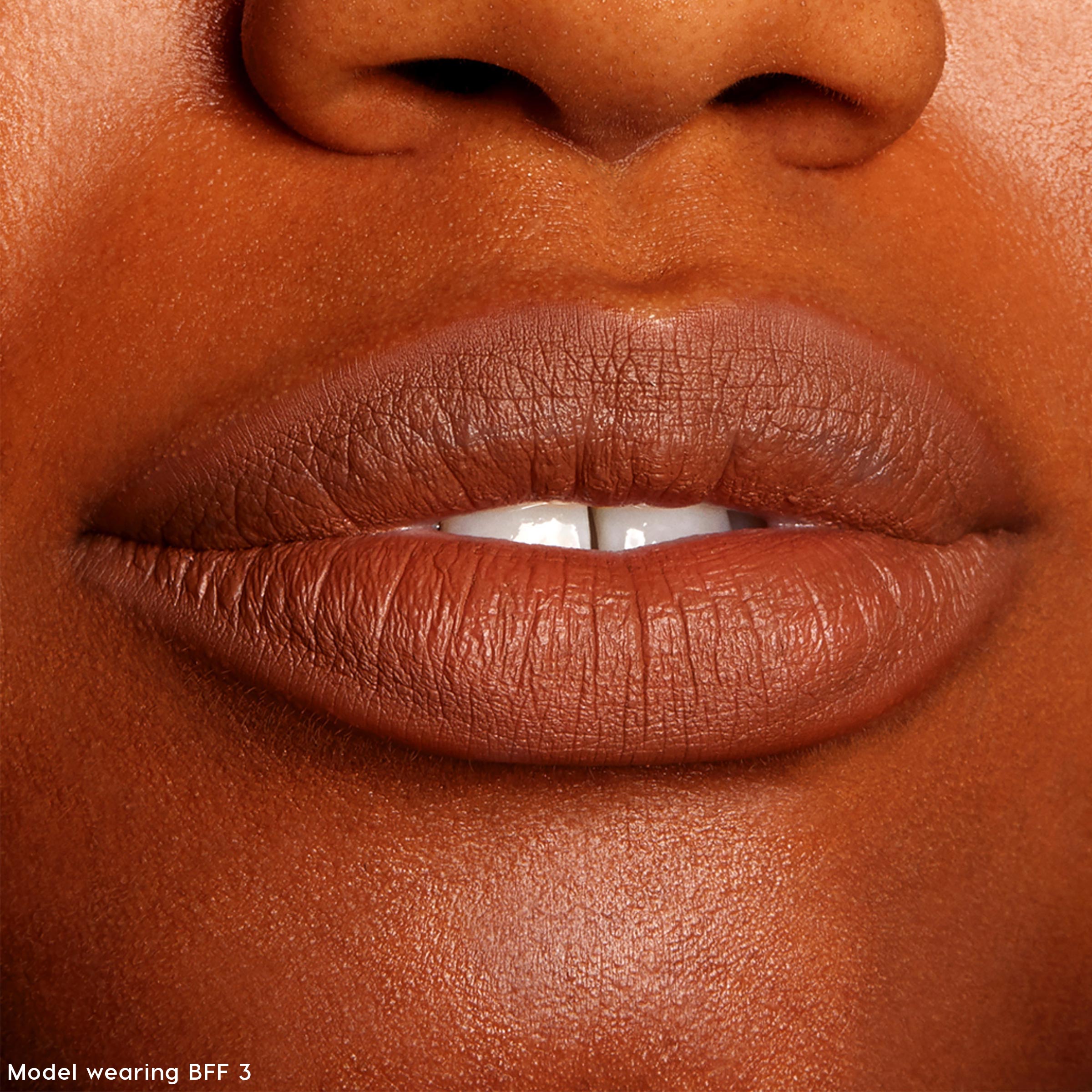 Lippie Pencil Vault - Image 6