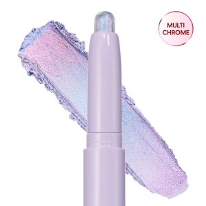 Shadow Stix