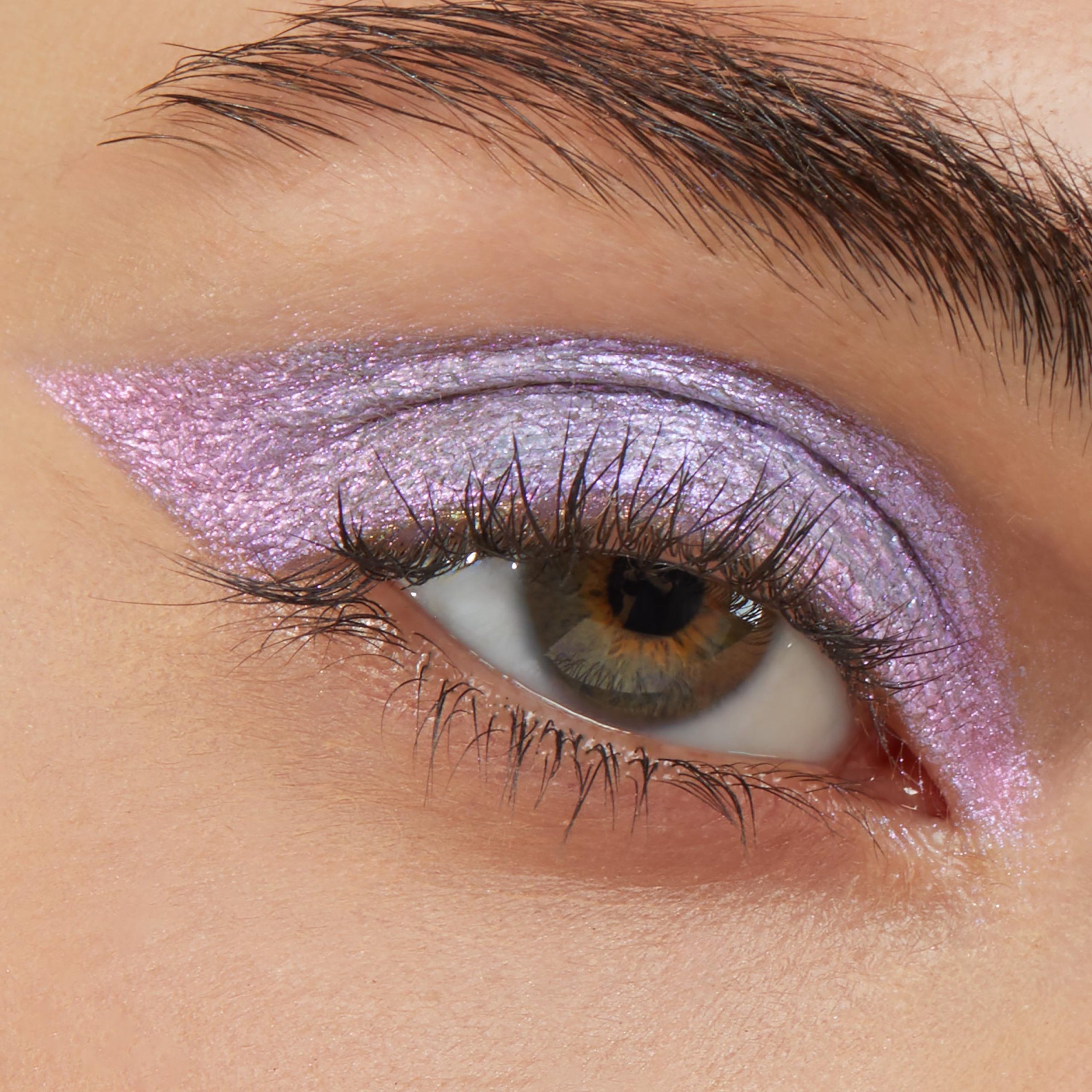 Shadow Stix - Image 2