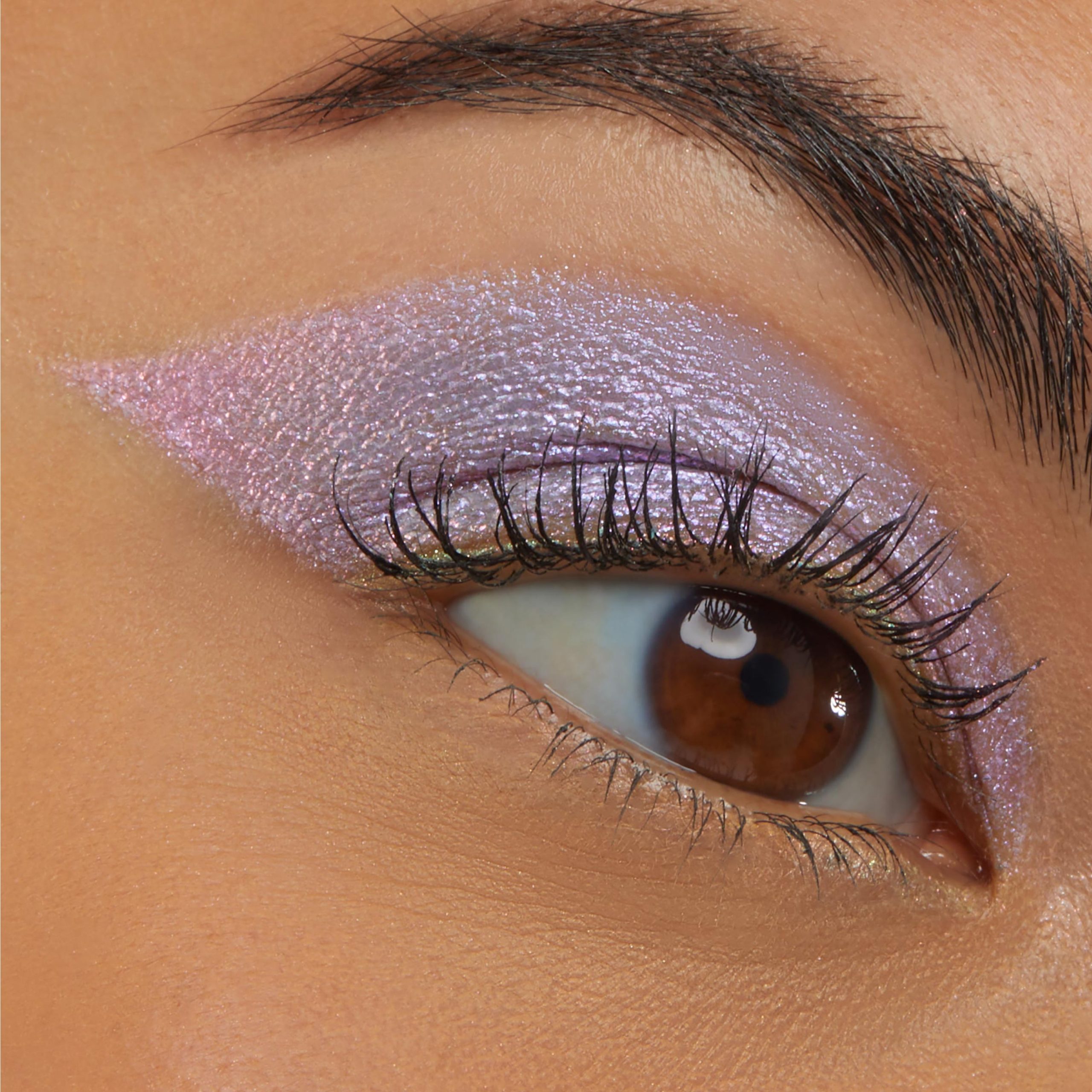 Shadow Stix - Image 3
