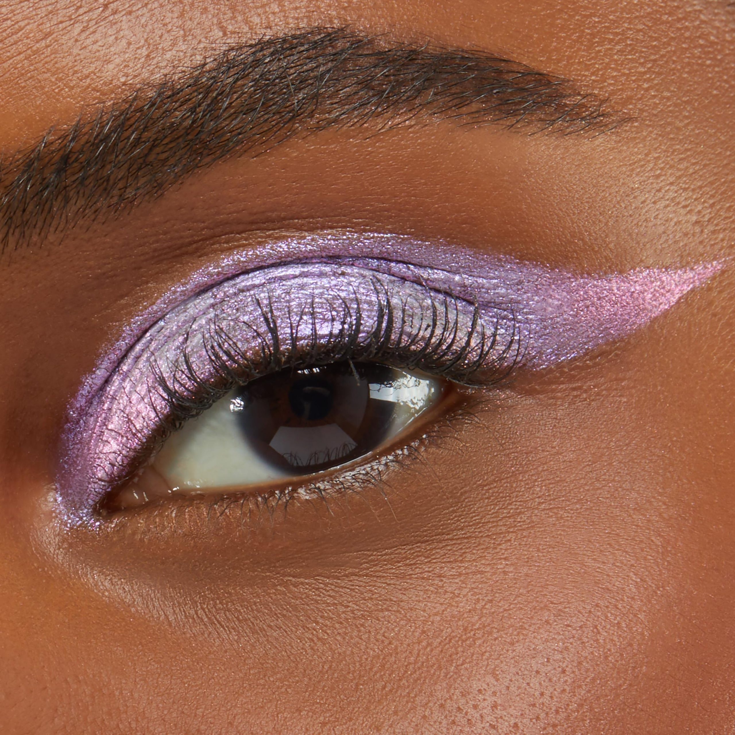 Shadow Stix - Image 4