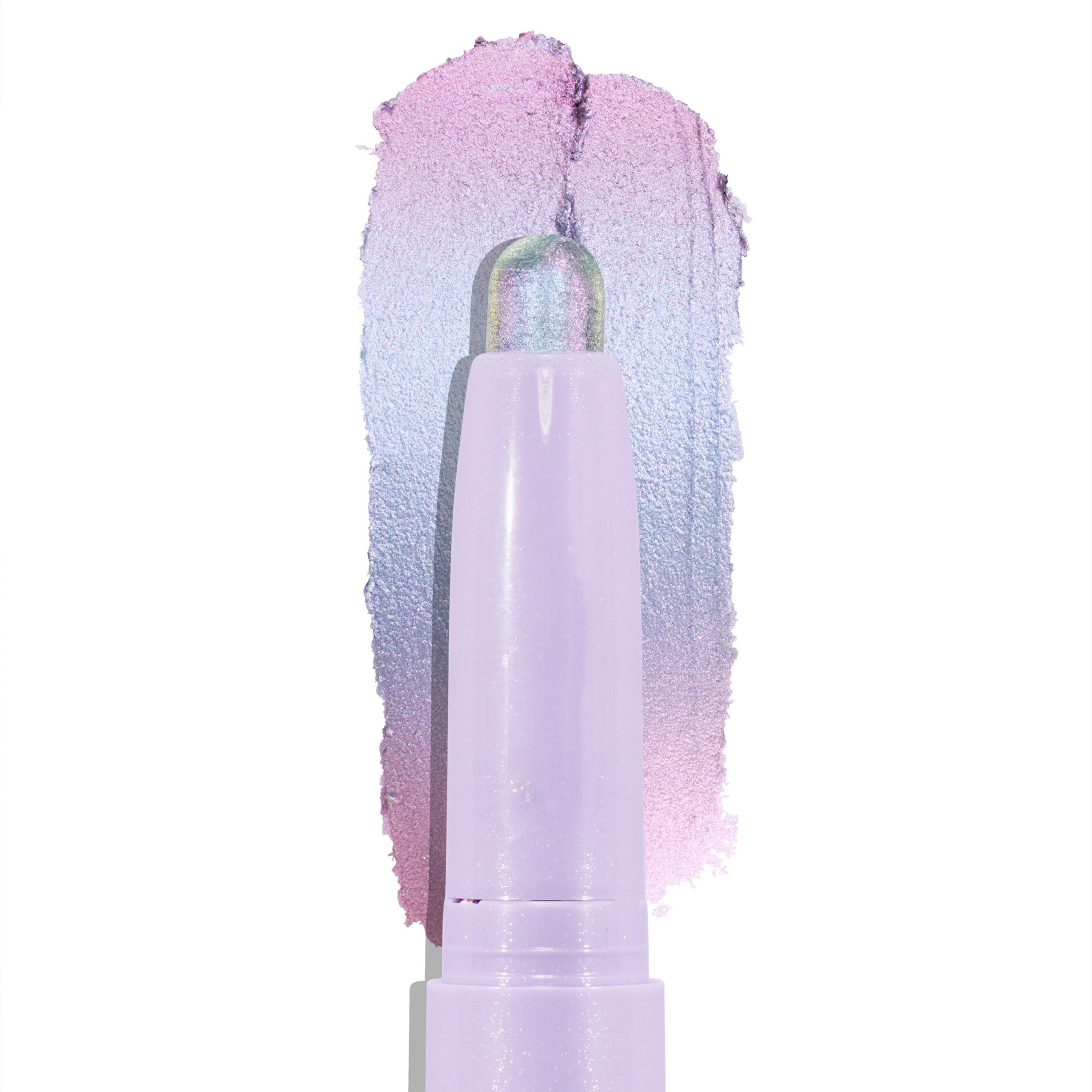 Shadow Stix - Image 5